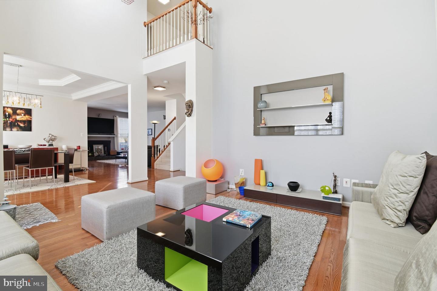 43592 DUNHILL CUP SQ, ASHBURN, Virginia 20147, 3 Bedrooms Bedrooms, ,2 BathroomsBathrooms,Residential,For sale,43592 DUNHILL CUP SQ,VALO2116208 MLS # VALO2116208