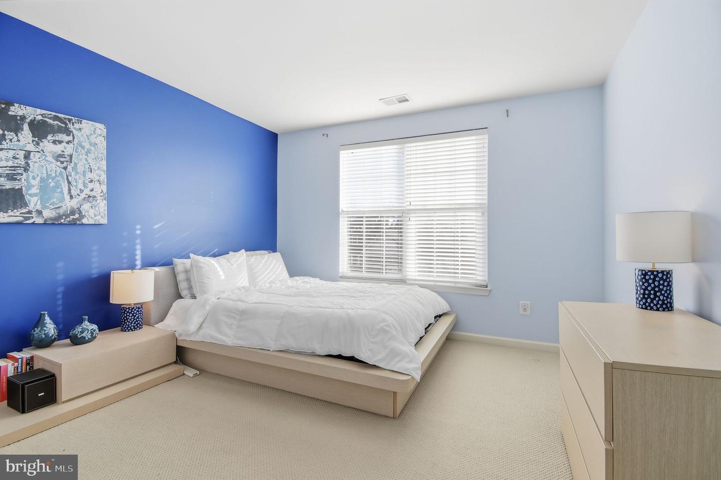 43592 DUNHILL CUP SQ, ASHBURN, Virginia 20147, 3 Bedrooms Bedrooms, ,2 BathroomsBathrooms,Residential,For sale,43592 DUNHILL CUP SQ,VALO2116208 MLS # VALO2116208