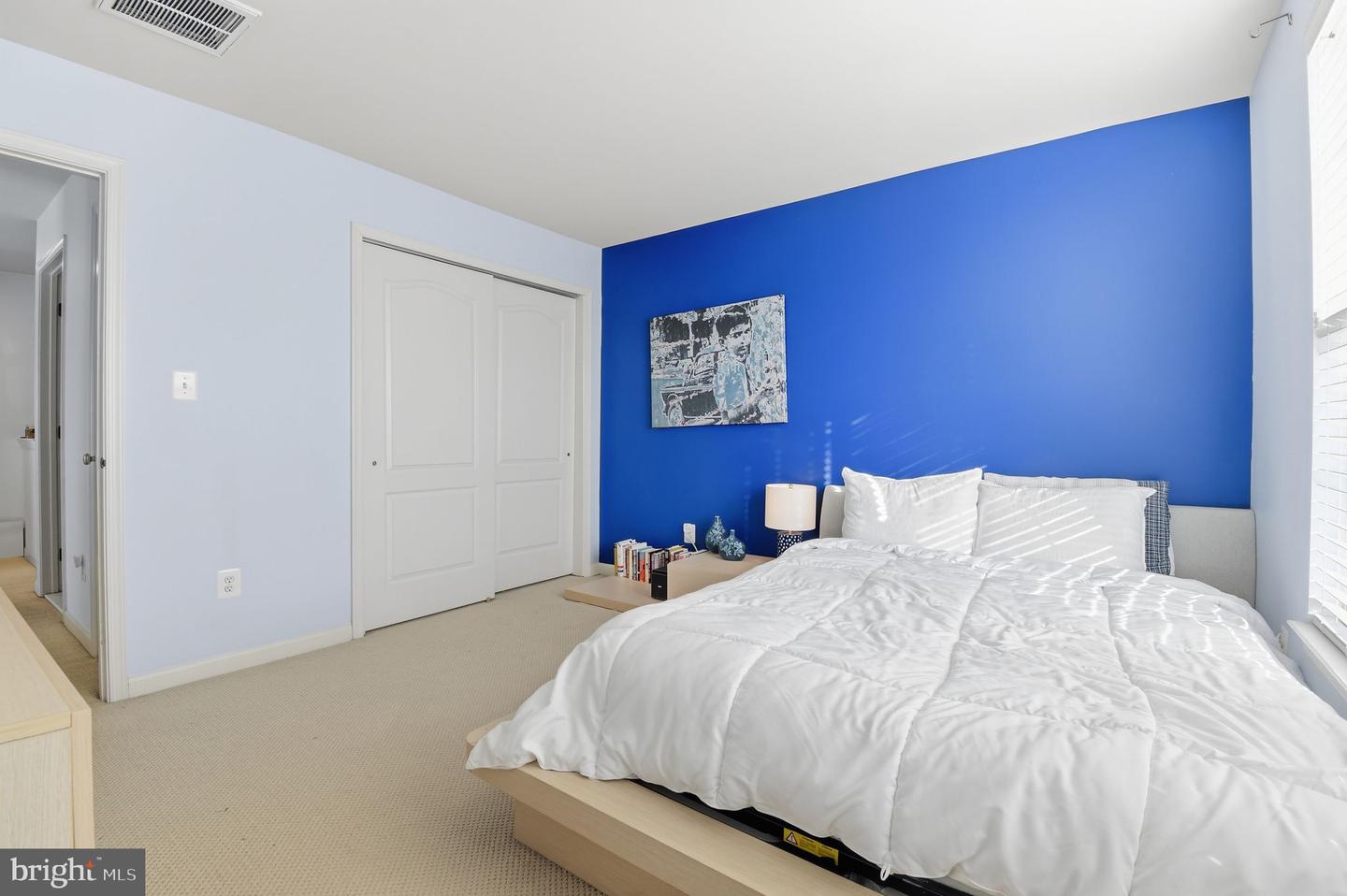 43592 DUNHILL CUP SQ, ASHBURN, Virginia 20147, 3 Bedrooms Bedrooms, ,2 BathroomsBathrooms,Residential,For sale,43592 DUNHILL CUP SQ,VALO2116208 MLS # VALO2116208