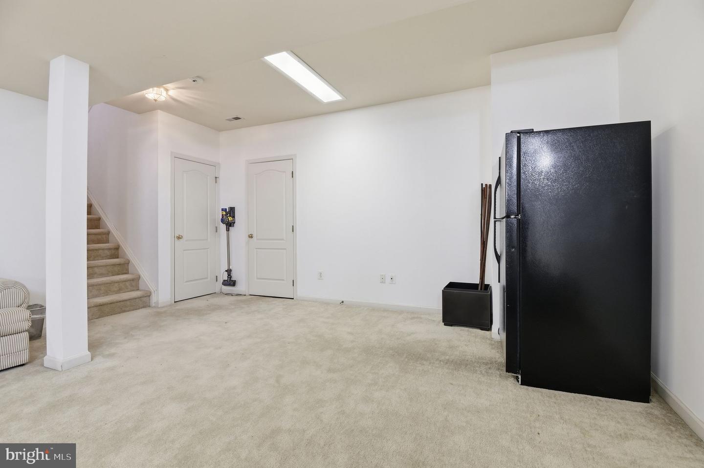 43592 DUNHILL CUP SQ, ASHBURN, Virginia 20147, 3 Bedrooms Bedrooms, ,2 BathroomsBathrooms,Residential,For sale,43592 DUNHILL CUP SQ,VALO2116208 MLS # VALO2116208