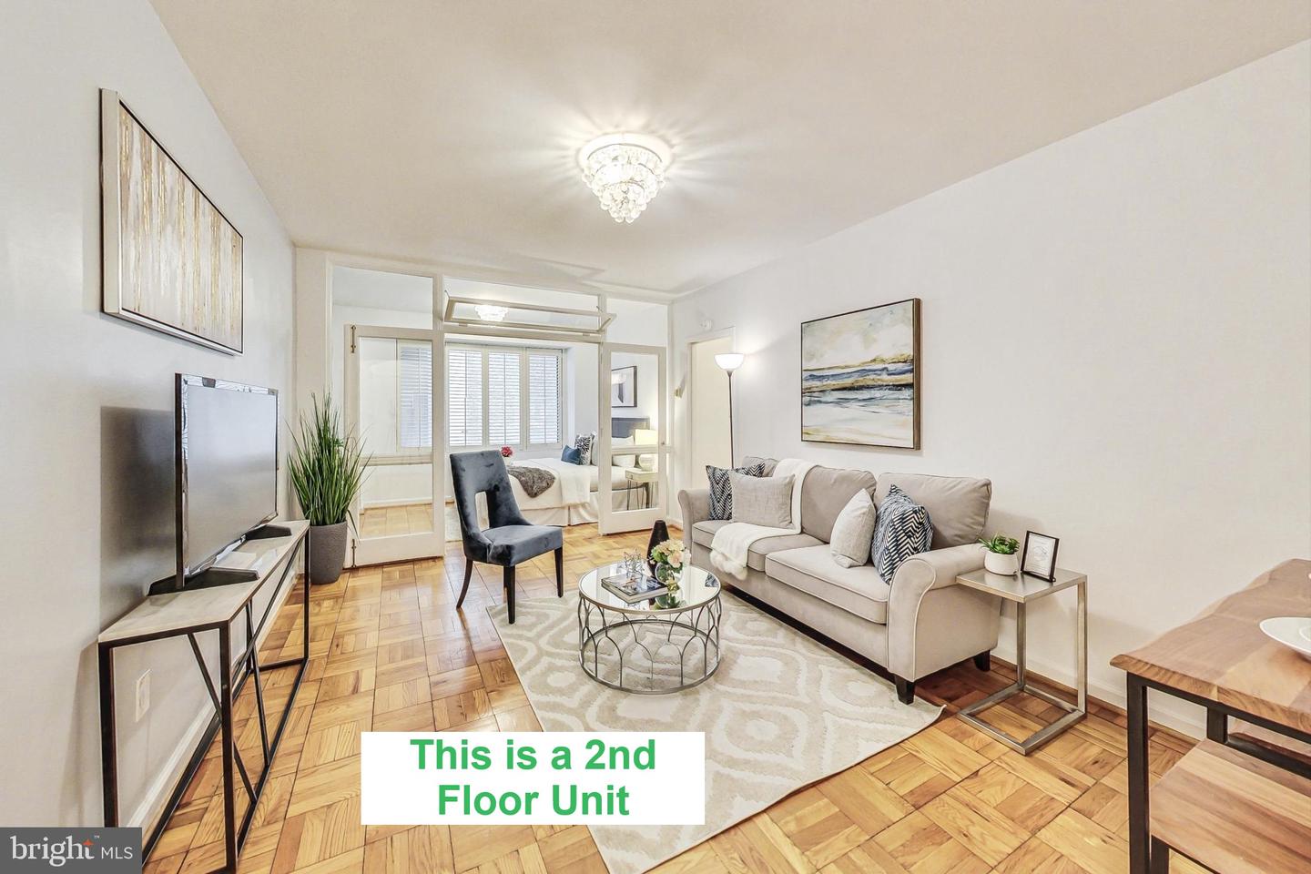 1 SCOTT CIR NW #116, WASHINGTON, District Of Columbia 20036, 1 Bedroom Bedrooms, ,1 BathroomBathrooms,Residential,For sale,1 SCOTT CIR NW #116,DCDC2246802 MLS # DCDC2246802 1 SCOTT CIR NW #116, WASHINGTON, District Of Columbia 20036, 1 Bedroom Bedrooms, ,1 BathroomBathrooms,Residential,For sale,1 SCOTT CIR NW #116,DCDC2246802 MLS # DCDC2246802