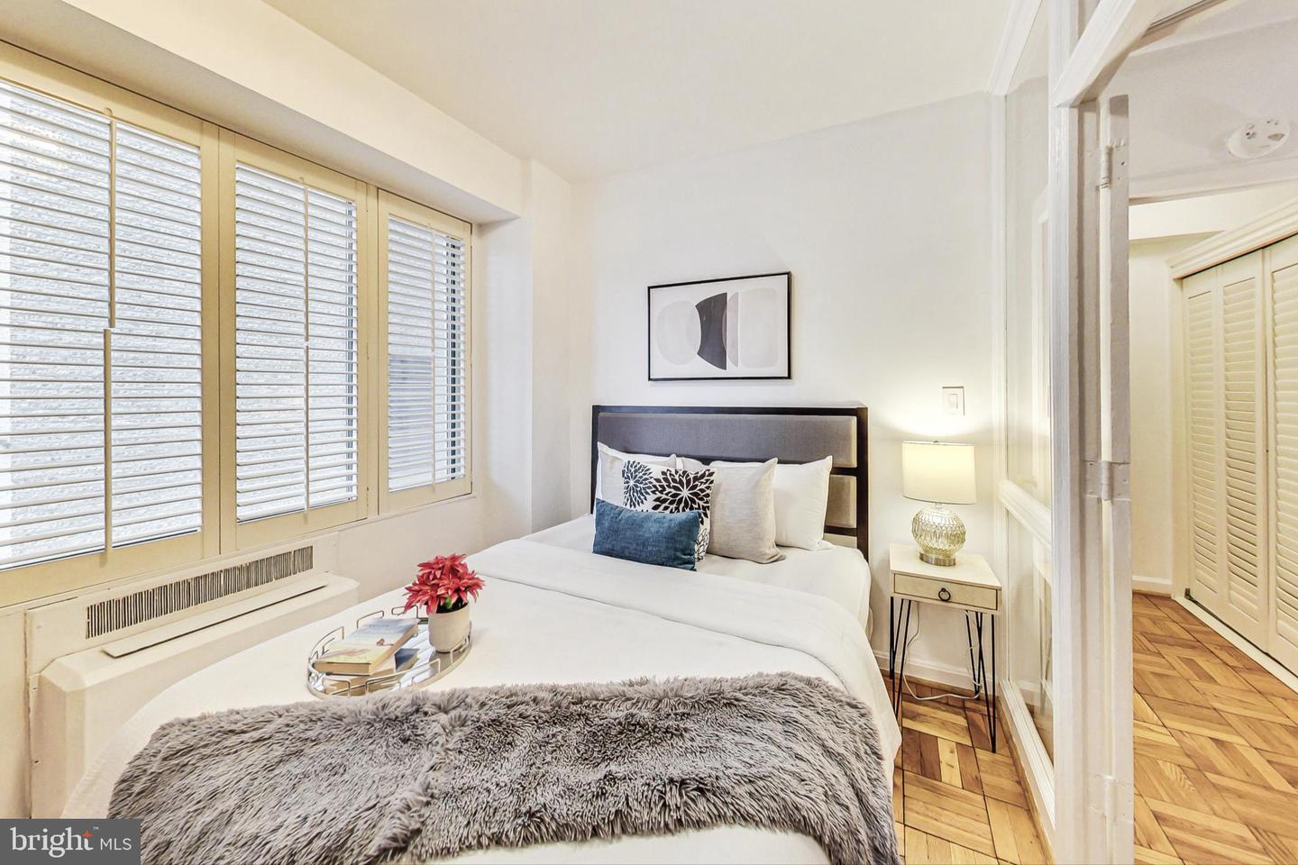 1 SCOTT CIR NW #116, WASHINGTON, District Of Columbia 20036, 1 Bedroom Bedrooms, ,1 BathroomBathrooms,Residential,For sale,1 SCOTT CIR NW #116,DCDC2246802 MLS # DCDC2246802