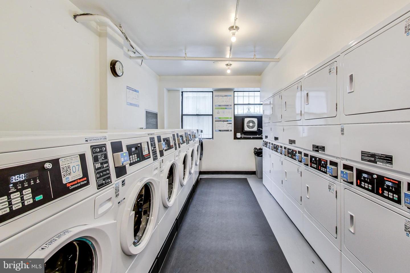 1 SCOTT CIR NW #116, WASHINGTON, District Of Columbia 20036, 1 Bedroom Bedrooms, ,1 BathroomBathrooms,Residential,For sale,1 SCOTT CIR NW #116,DCDC2246802 MLS # DCDC2246802