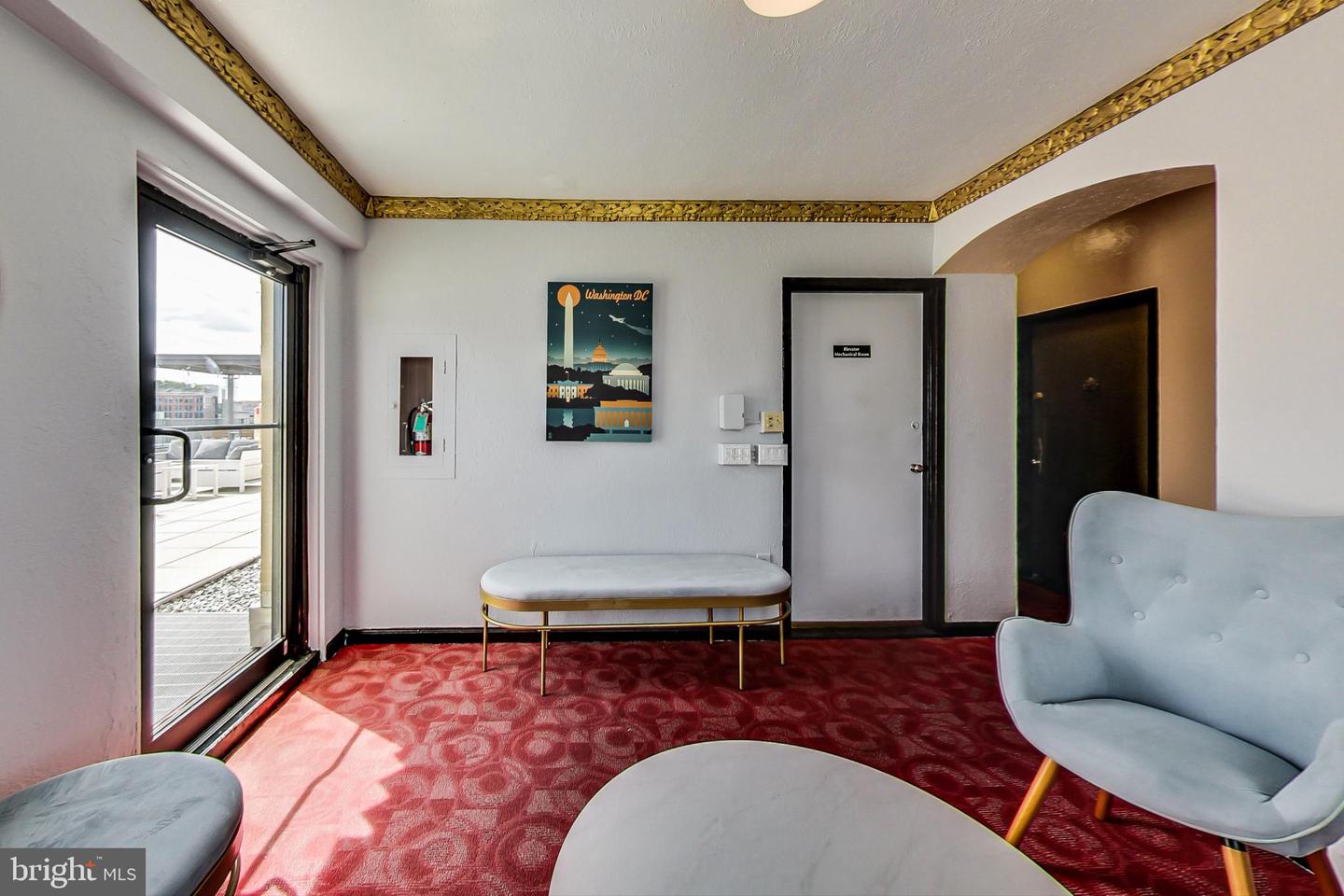 1 SCOTT CIR NW #116, WASHINGTON, District Of Columbia 20036, 1 Bedroom Bedrooms, ,1 BathroomBathrooms,Residential,For sale,1 SCOTT CIR NW #116,DCDC2246802 MLS # DCDC2246802