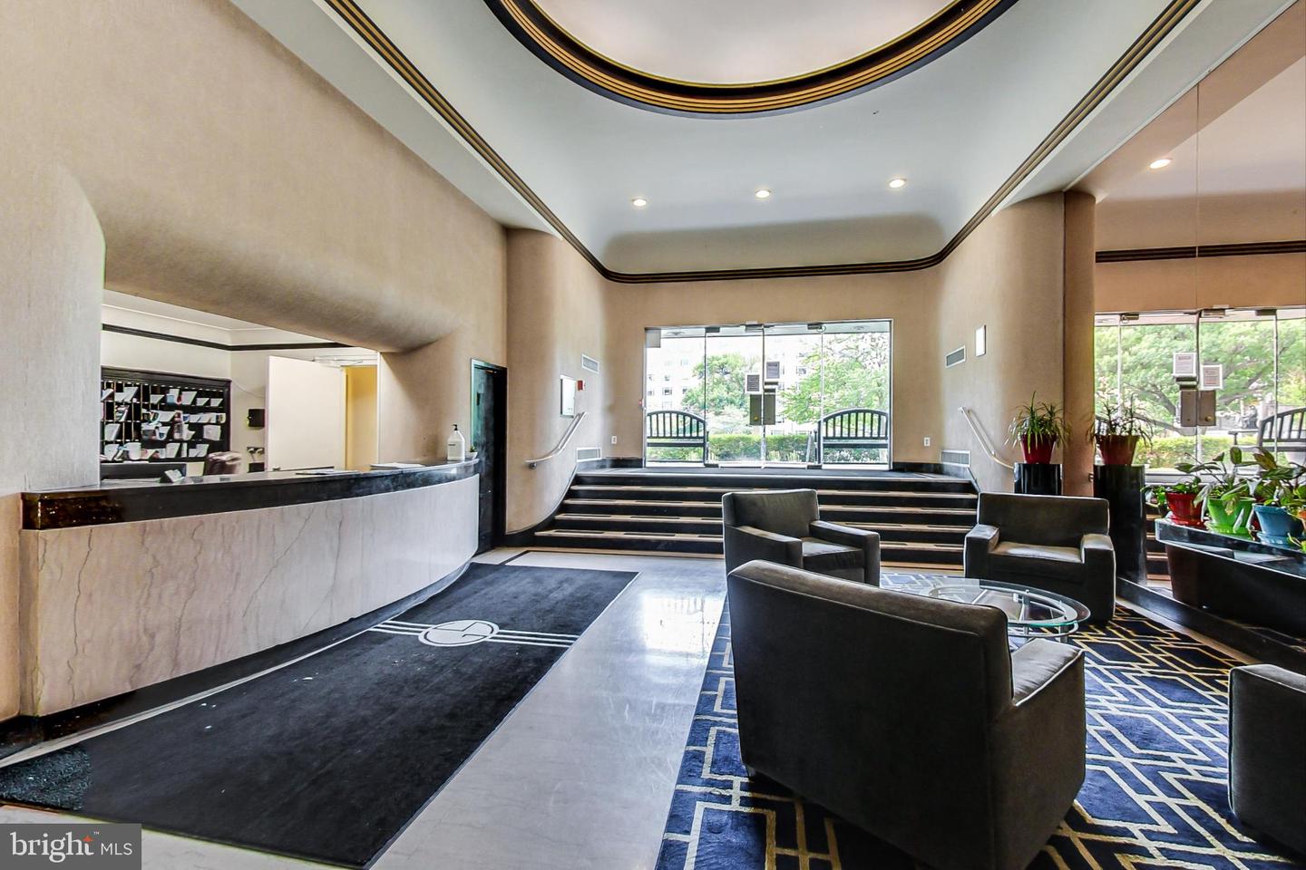 1 SCOTT CIR NW #116, WASHINGTON, District Of Columbia 20036, 1 Bedroom Bedrooms, ,1 BathroomBathrooms,Residential,For sale,1 SCOTT CIR NW #116,DCDC2246802 MLS # DCDC2246802