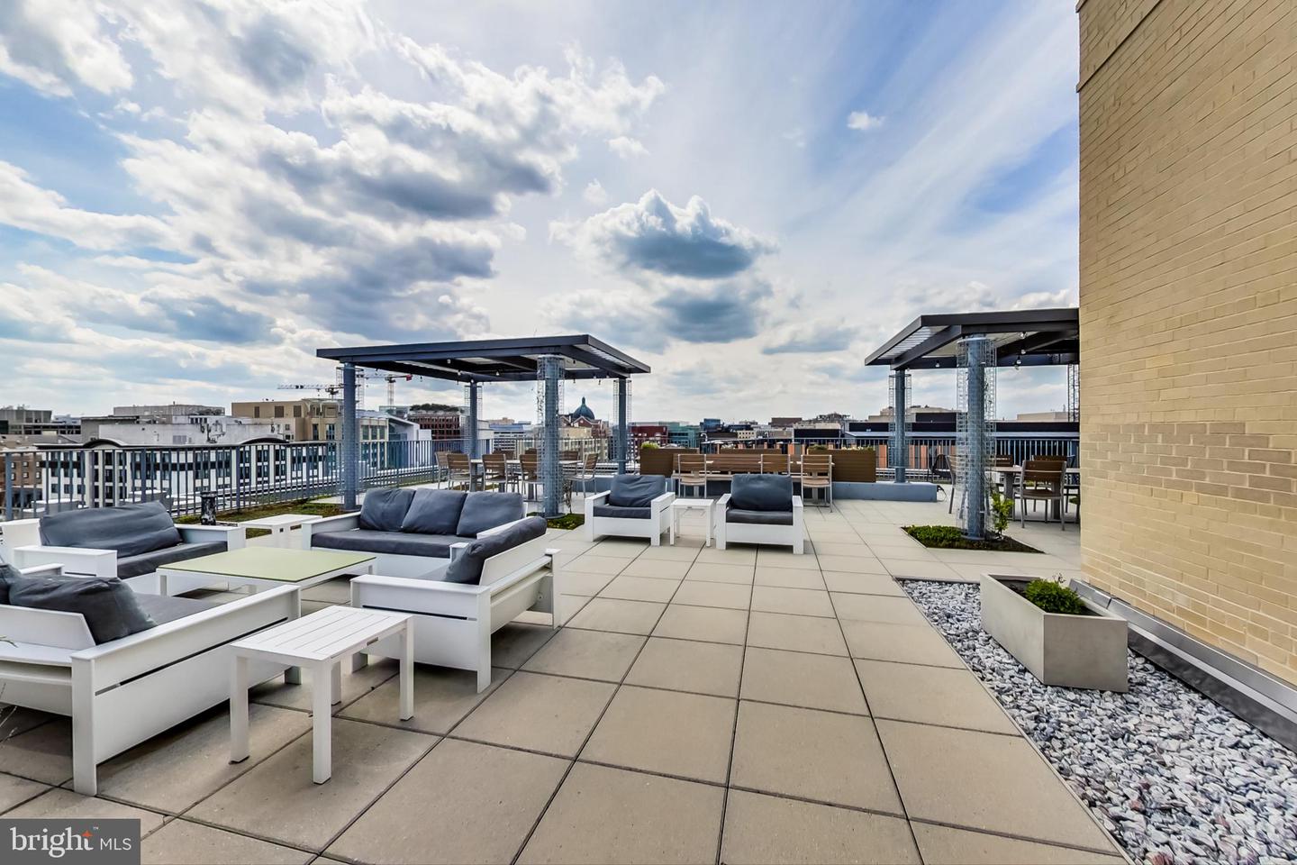 1 SCOTT CIR NW #116, WASHINGTON, District Of Columbia 20036, 1 Bedroom Bedrooms, ,1 BathroomBathrooms,Residential,For sale,1 SCOTT CIR NW #116,DCDC2246802 MLS # DCDC2246802