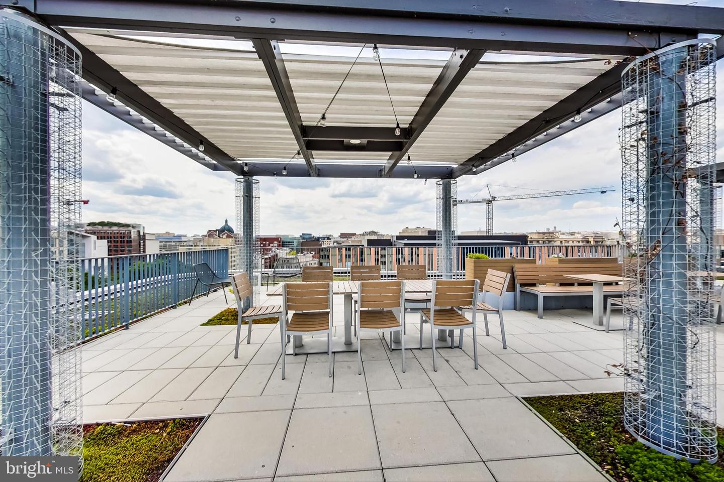 1 SCOTT CIR NW #116, WASHINGTON, District Of Columbia 20036, 1 Bedroom Bedrooms, ,1 BathroomBathrooms,Residential,For sale,1 SCOTT CIR NW #116,DCDC2246802 MLS # DCDC2246802