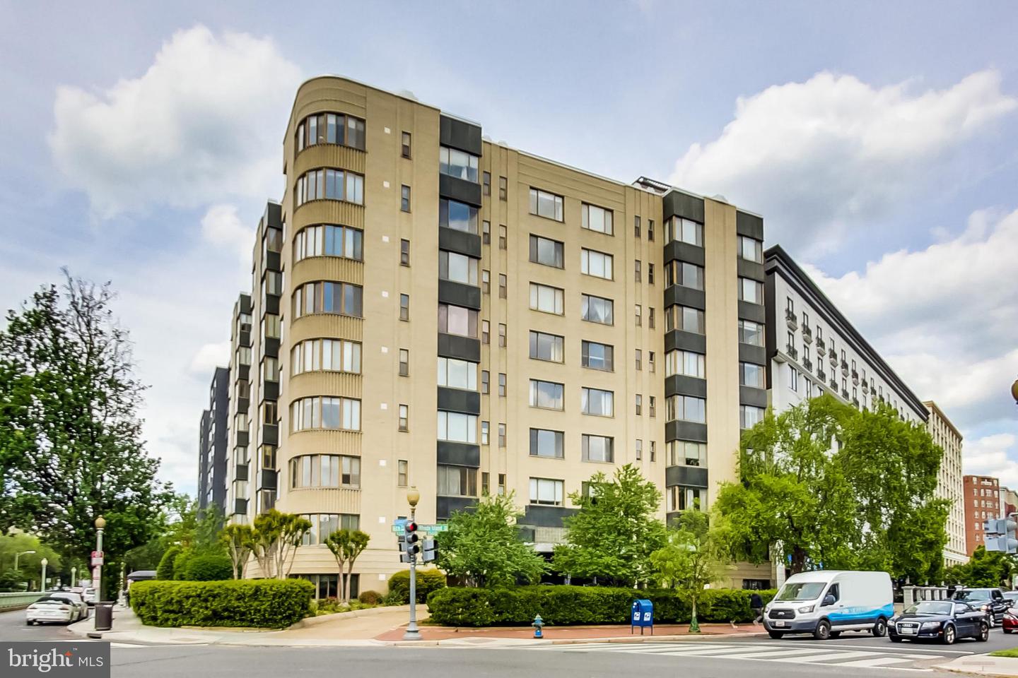 1 SCOTT CIR NW #116, WASHINGTON, District Of Columbia 20036, 1 Bedroom Bedrooms, ,1 BathroomBathrooms,Residential,For sale,1 SCOTT CIR NW #116,DCDC2246802 MLS # DCDC2246802