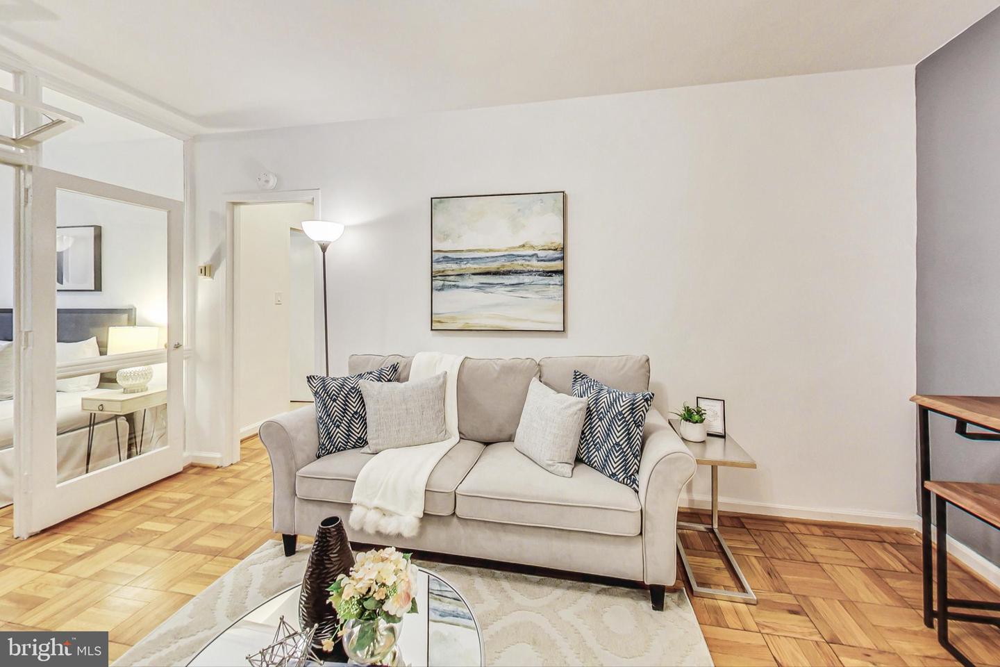 1 SCOTT CIR NW #116, WASHINGTON, District Of Columbia 20036, 1 Bedroom Bedrooms, ,1 BathroomBathrooms,Residential,For sale,1 SCOTT CIR NW #116,DCDC2246802 MLS # DCDC2246802