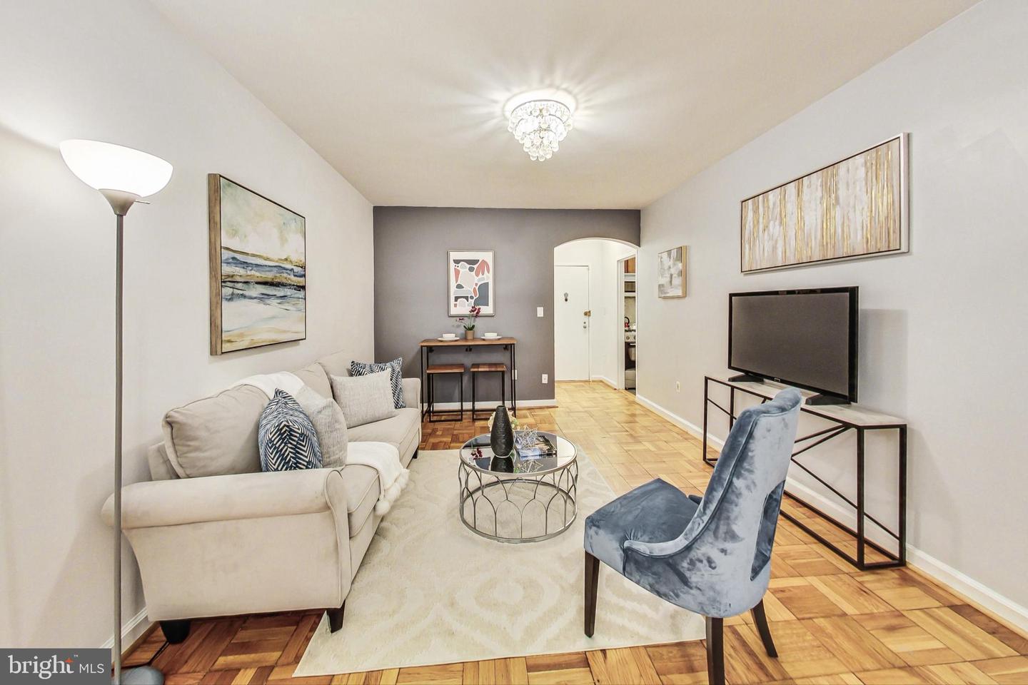 1 SCOTT CIR NW #116, WASHINGTON, District Of Columbia 20036, 1 Bedroom Bedrooms, ,1 BathroomBathrooms,Residential,For sale,1 SCOTT CIR NW #116,DCDC2246802 MLS # DCDC2246802