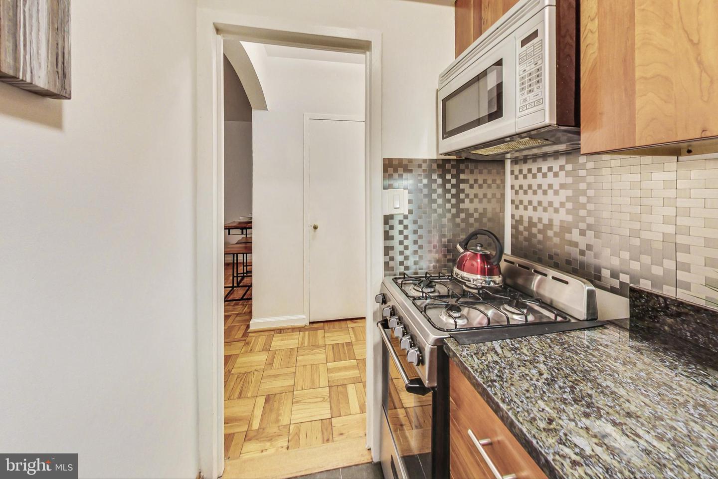 1 SCOTT CIR NW #116, WASHINGTON, District Of Columbia 20036, 1 Bedroom Bedrooms, ,1 BathroomBathrooms,Residential,For sale,1 SCOTT CIR NW #116,DCDC2246802 MLS # DCDC2246802