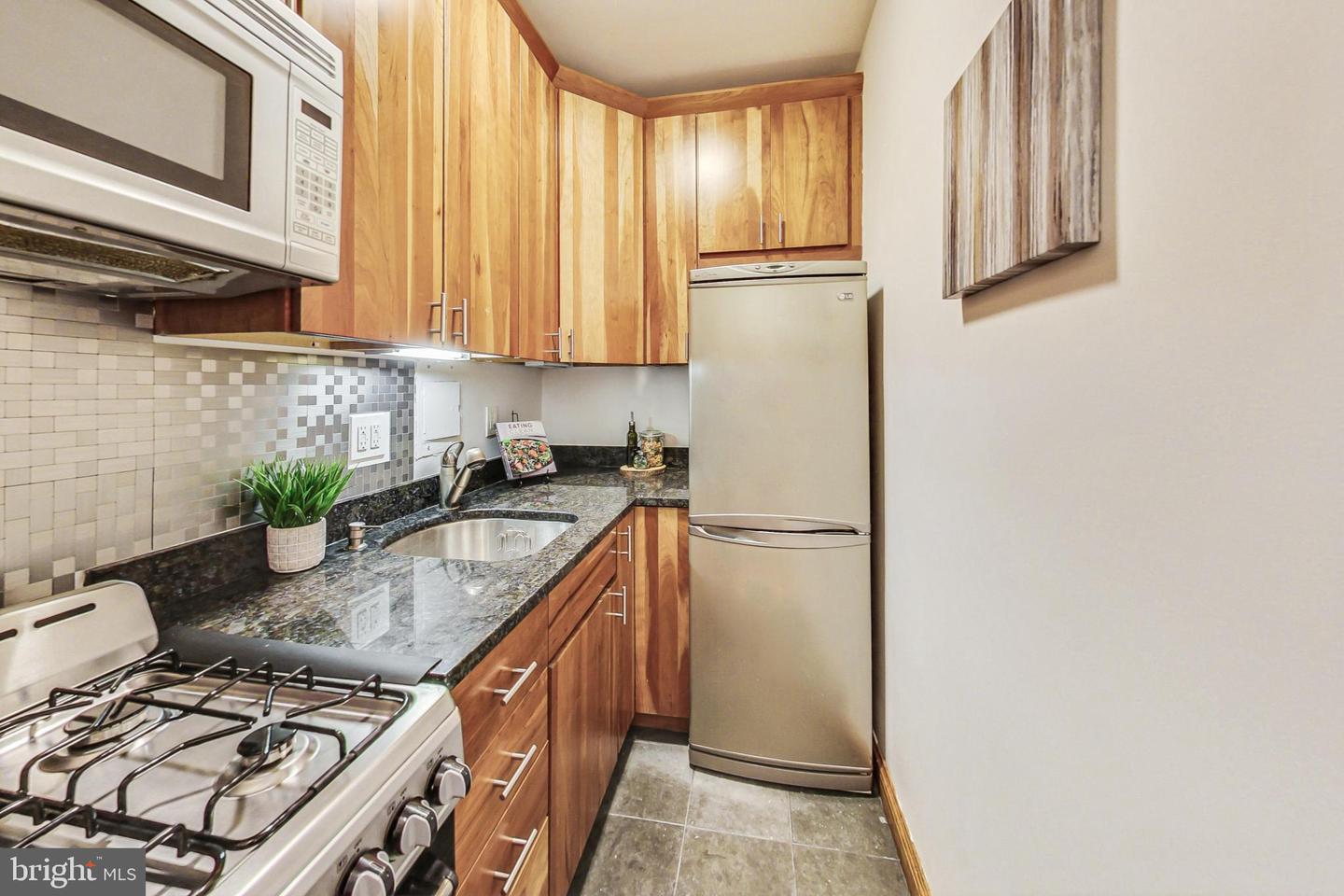 1 SCOTT CIR NW #116, WASHINGTON, District Of Columbia 20036, 1 Bedroom Bedrooms, ,1 BathroomBathrooms,Residential,For sale,1 SCOTT CIR NW #116,DCDC2246802 MLS # DCDC2246802