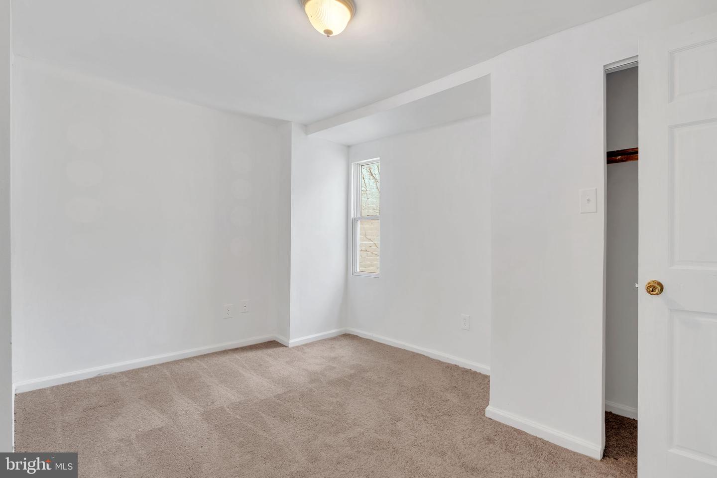 1408 3RD ST NW, WASHINGTON, District Of Columbia 20001, 3 Bedrooms Bedrooms, ,1 BathroomBathrooms,Residential,For sale,1408 3RD ST NW,DCDC2246804 MLS # DCDC2246804