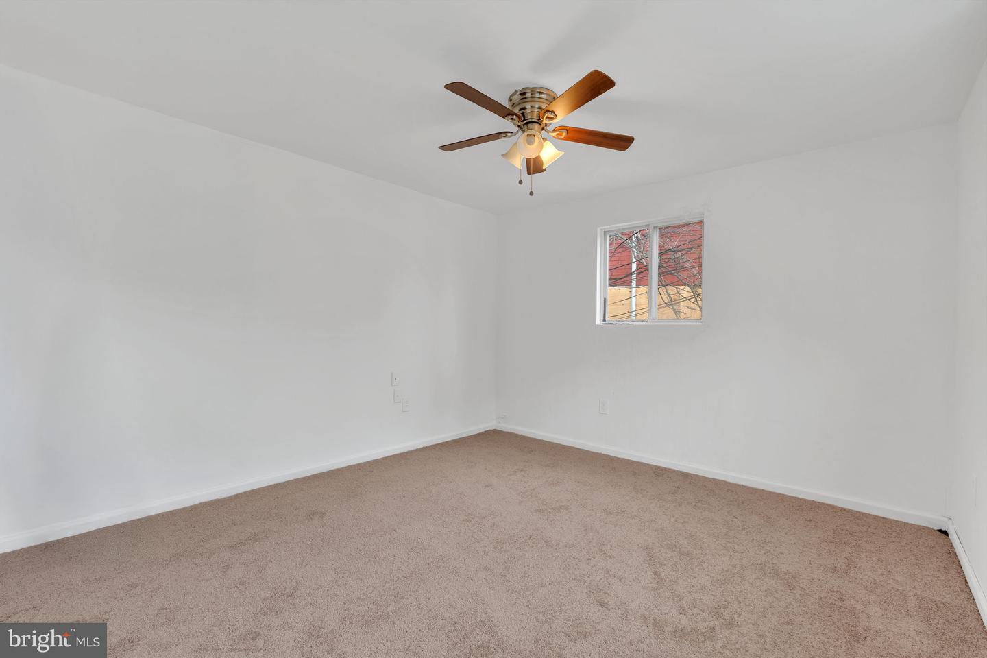 1408 3RD ST NW, WASHINGTON, District Of Columbia 20001, 3 Bedrooms Bedrooms, ,1 BathroomBathrooms,Residential,For sale,1408 3RD ST NW,DCDC2246804 MLS # DCDC2246804