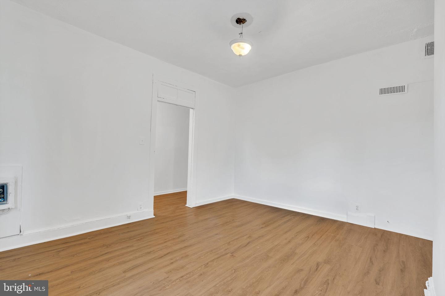 1408 3RD ST NW, WASHINGTON, District Of Columbia 20001, 3 Bedrooms Bedrooms, ,1 BathroomBathrooms,Residential,For sale,1408 3RD ST NW,DCDC2246804 MLS # DCDC2246804