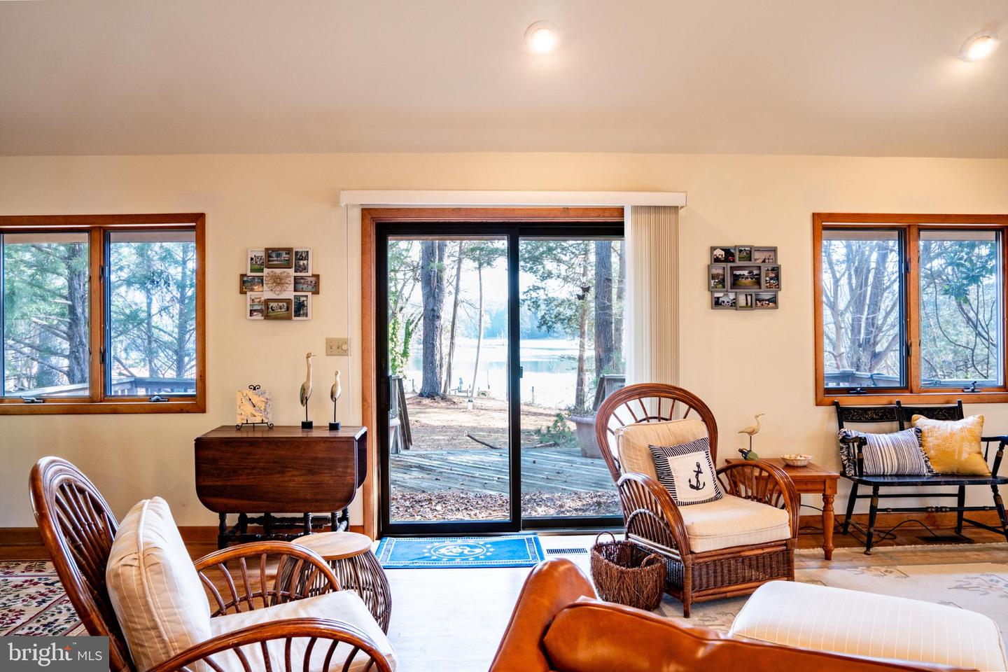 162 YOUCOMICO DR, LANCASTER, Virginia 22503, 3 Bedrooms Bedrooms, 8 Rooms Rooms,2 BathroomsBathrooms,Residential,For sale,162 YOUCOMICO DR,VALV2000956 MLS # VALV2000956