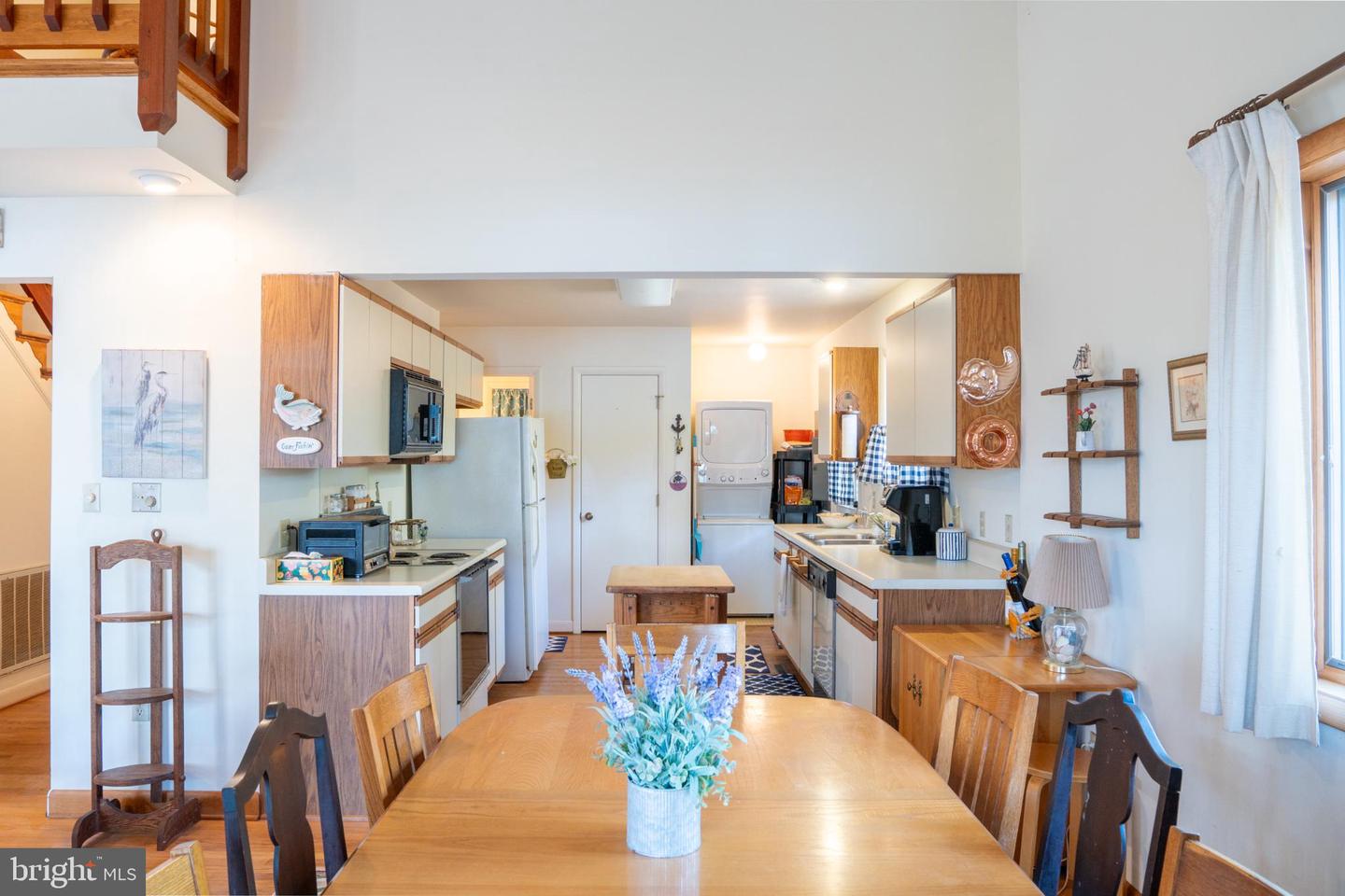 162 YOUCOMICO DR, LANCASTER, Virginia 22503, 3 Bedrooms Bedrooms, 8 Rooms Rooms,2 BathroomsBathrooms,Residential,For sale,162 YOUCOMICO DR,VALV2000956 MLS # VALV2000956