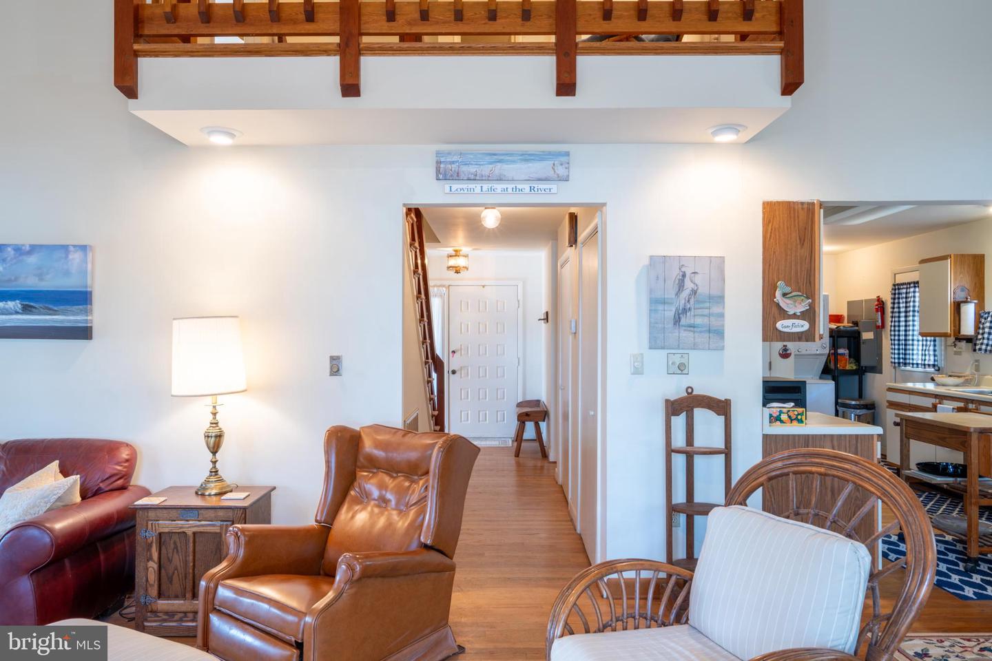 162 YOUCOMICO DR, LANCASTER, Virginia 22503, 3 Bedrooms Bedrooms, 8 Rooms Rooms,2 BathroomsBathrooms,Residential,For sale,162 YOUCOMICO DR,VALV2000956 MLS # VALV2000956