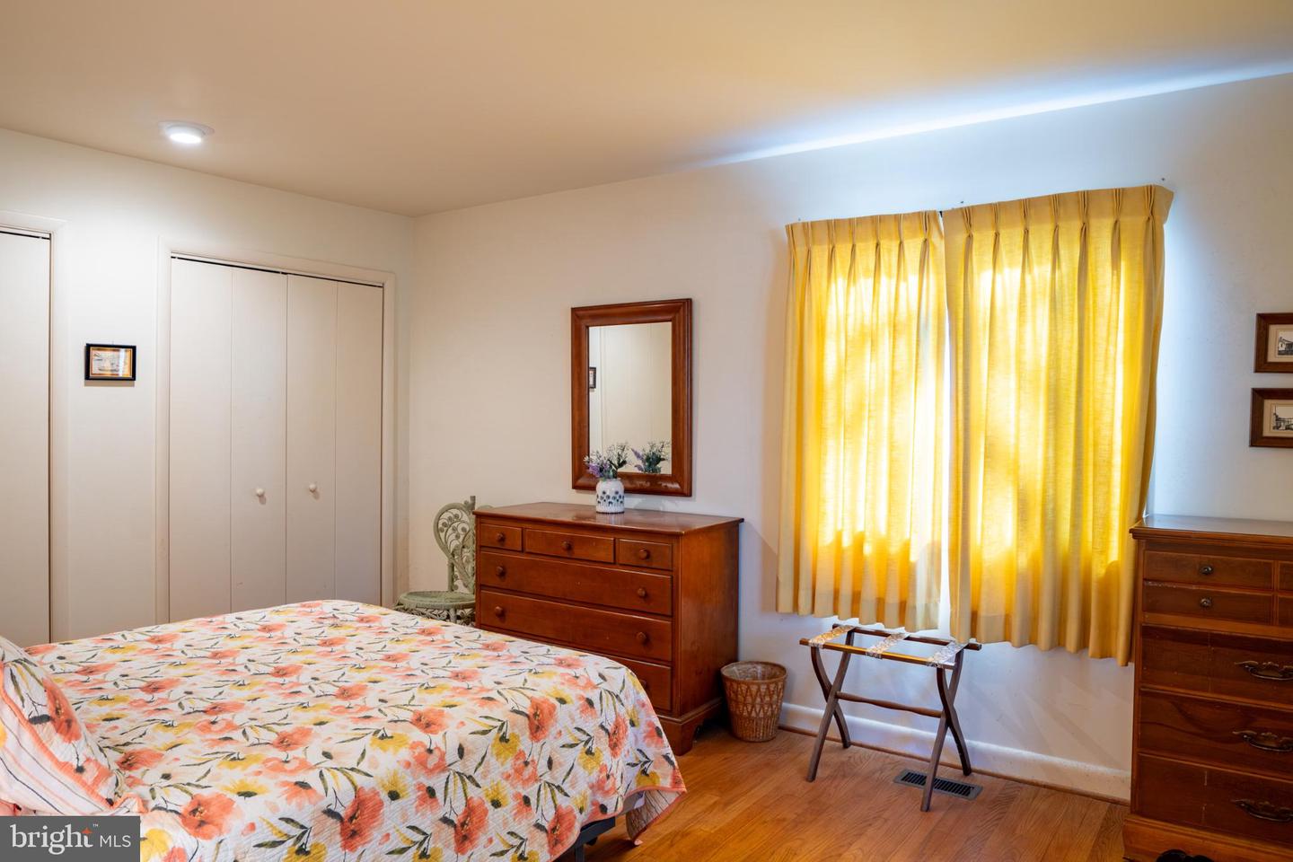 162 YOUCOMICO DR, LANCASTER, Virginia 22503, 3 Bedrooms Bedrooms, 8 Rooms Rooms,2 BathroomsBathrooms,Residential,For sale,162 YOUCOMICO DR,VALV2000956 MLS # VALV2000956