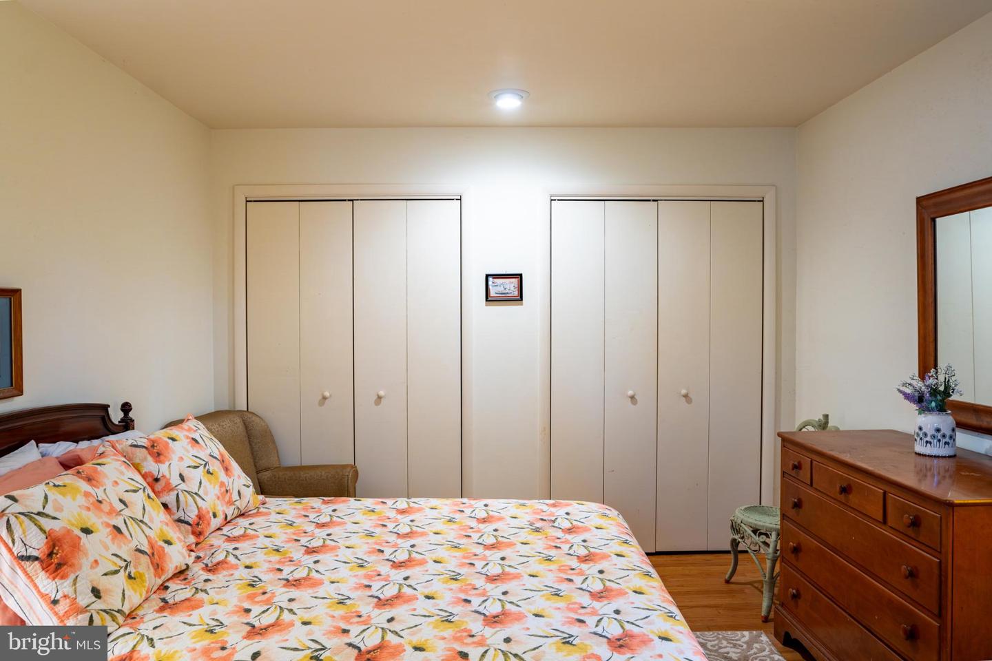 162 YOUCOMICO DR, LANCASTER, Virginia 22503, 3 Bedrooms Bedrooms, 8 Rooms Rooms,2 BathroomsBathrooms,Residential,For sale,162 YOUCOMICO DR,VALV2000956 MLS # VALV2000956