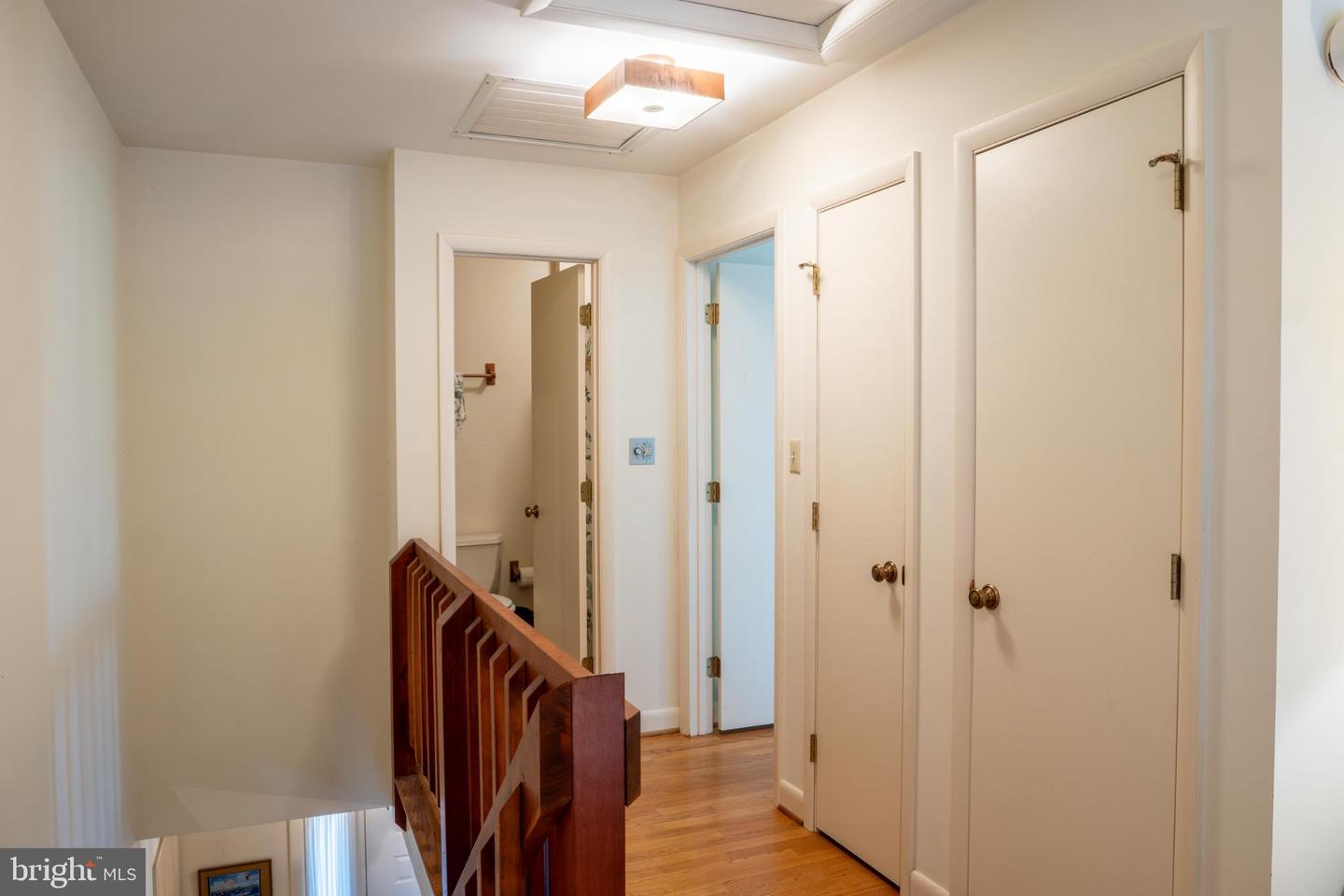 162 YOUCOMICO DR, LANCASTER, Virginia 22503, 3 Bedrooms Bedrooms, 8 Rooms Rooms,2 BathroomsBathrooms,Residential,For sale,162 YOUCOMICO DR,VALV2000956 MLS # VALV2000956