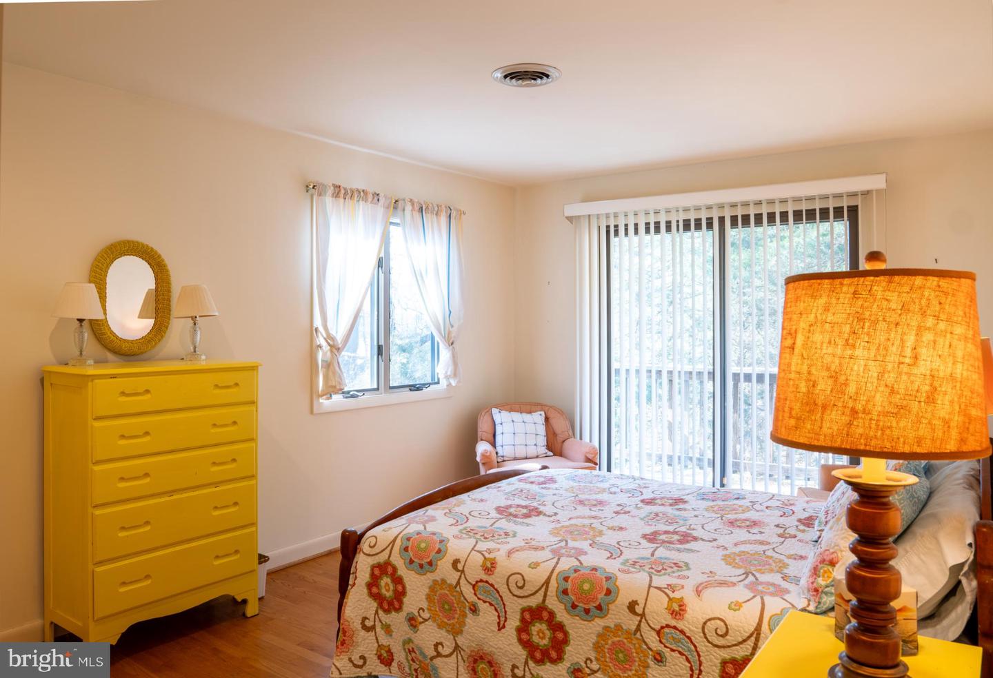 162 YOUCOMICO DR, LANCASTER, Virginia 22503, 3 Bedrooms Bedrooms, 8 Rooms Rooms,2 BathroomsBathrooms,Residential,For sale,162 YOUCOMICO DR,VALV2000956 MLS # VALV2000956