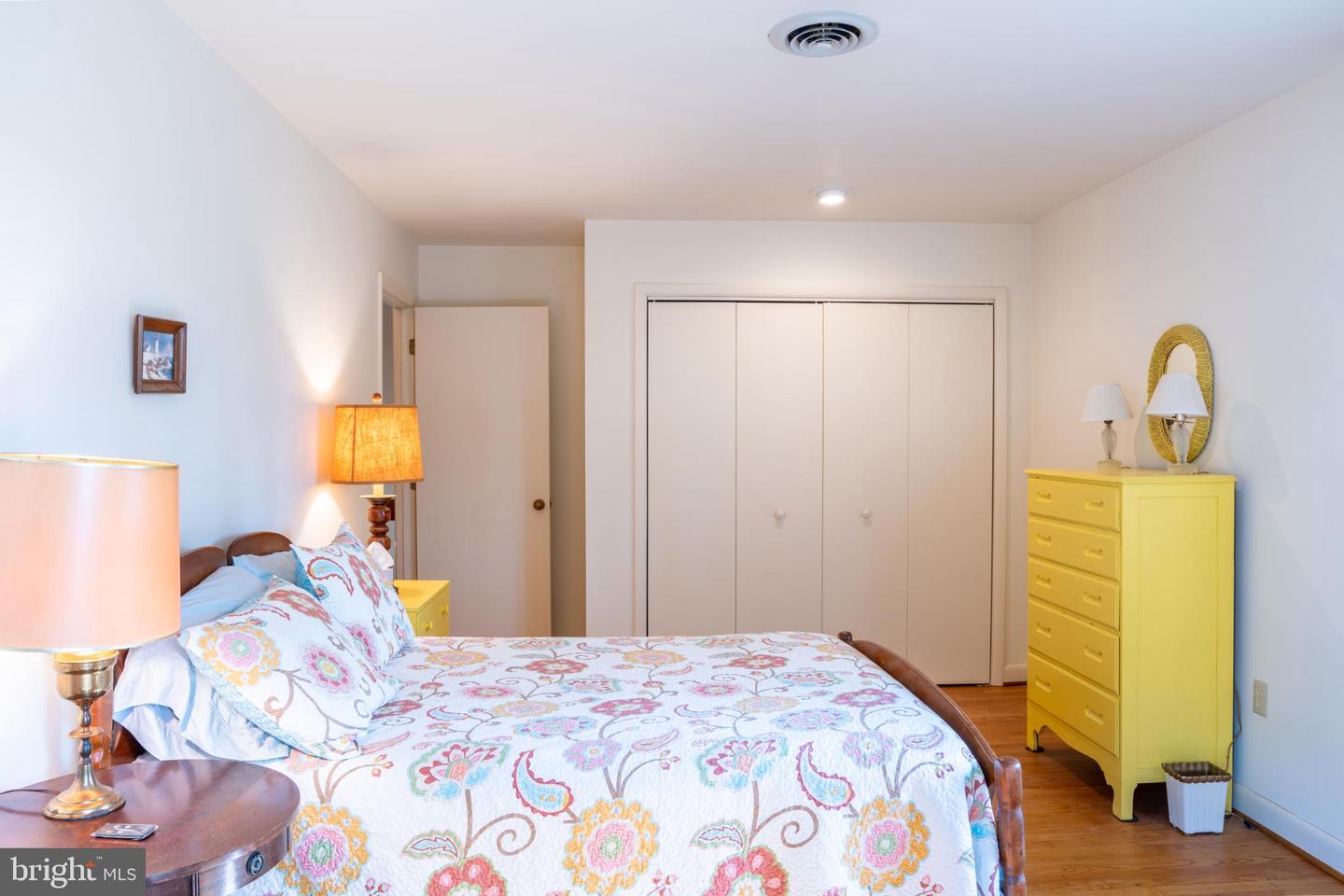 162 YOUCOMICO DR, LANCASTER, Virginia 22503, 3 Bedrooms Bedrooms, 8 Rooms Rooms,2 BathroomsBathrooms,Residential,For sale,162 YOUCOMICO DR,VALV2000956 MLS # VALV2000956