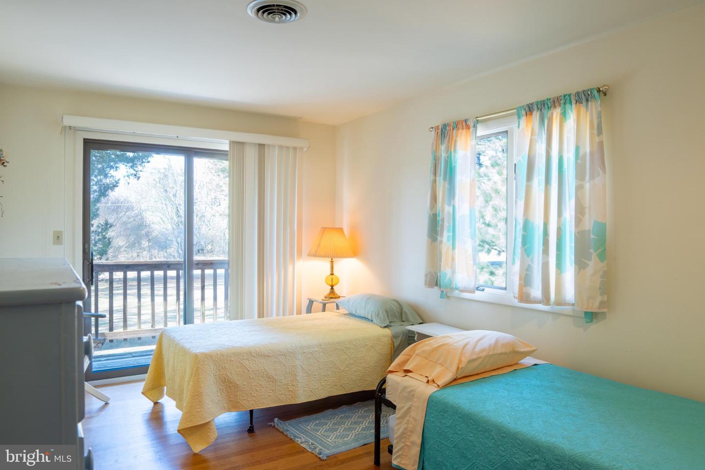 162 YOUCOMICO DR, LANCASTER, Virginia 22503, 3 Bedrooms Bedrooms, 8 Rooms Rooms,2 BathroomsBathrooms,Residential,For sale,162 YOUCOMICO DR,VALV2000956 MLS # VALV2000956