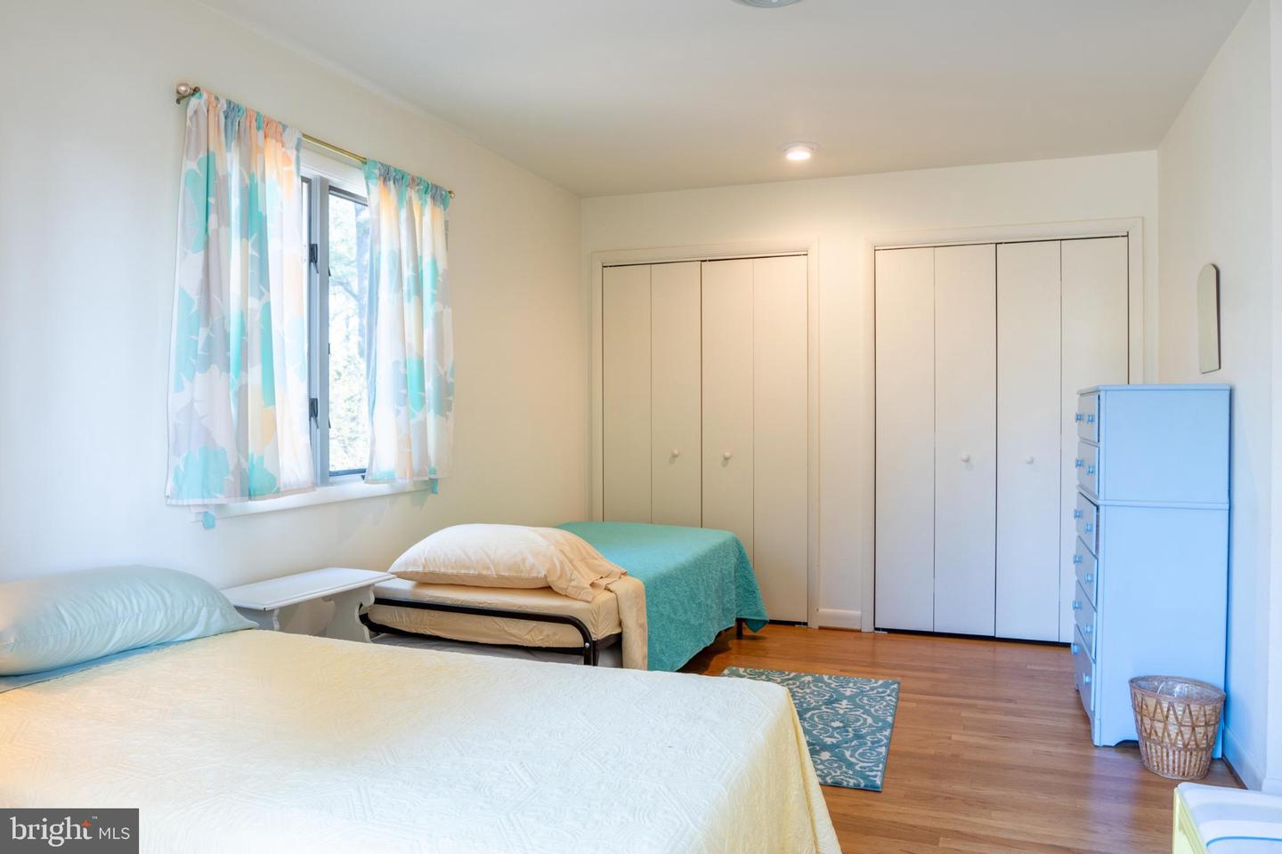 162 YOUCOMICO DR, LANCASTER, Virginia 22503, 3 Bedrooms Bedrooms, 8 Rooms Rooms,2 BathroomsBathrooms,Residential,For sale,162 YOUCOMICO DR,VALV2000956 MLS # VALV2000956