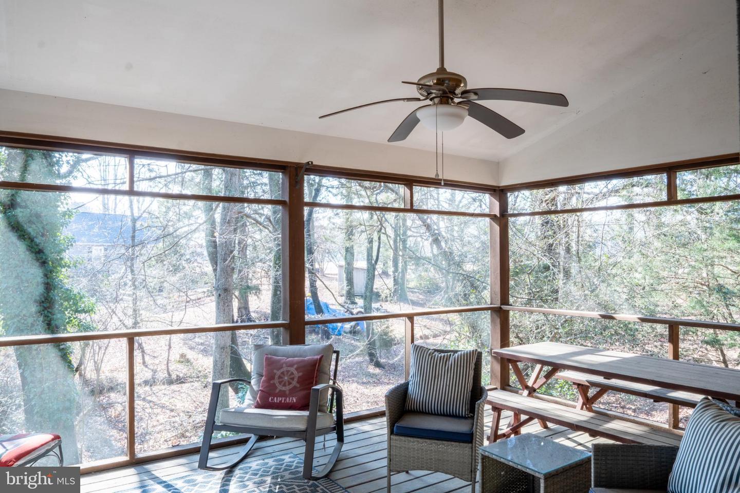 162 YOUCOMICO DR, LANCASTER, Virginia 22503, 3 Bedrooms Bedrooms, 8 Rooms Rooms,2 BathroomsBathrooms,Residential,For sale,162 YOUCOMICO DR,VALV2000956 MLS # VALV2000956