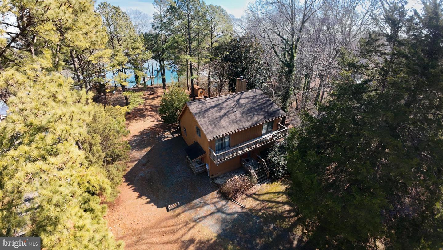 162 YOUCOMICO DR, LANCASTER, Virginia 22503, 3 Bedrooms Bedrooms, 8 Rooms Rooms,2 BathroomsBathrooms,Residential,For sale,162 YOUCOMICO DR,VALV2000956 MLS # VALV2000956