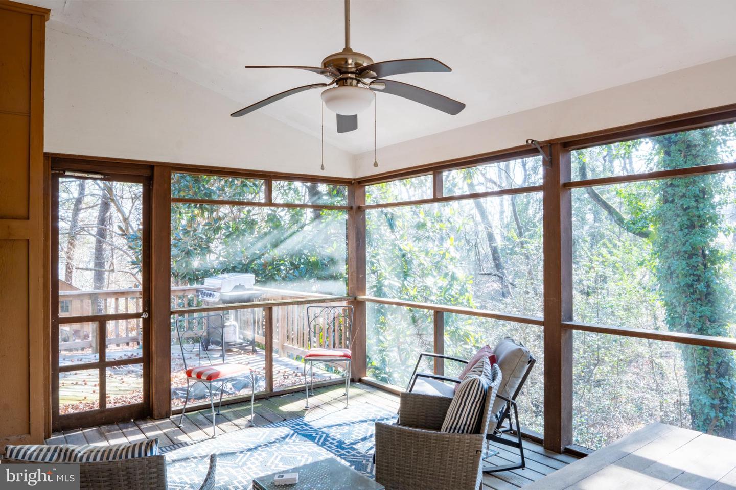 162 YOUCOMICO DR, LANCASTER, Virginia 22503, 3 Bedrooms Bedrooms, 8 Rooms Rooms,2 BathroomsBathrooms,Residential,For sale,162 YOUCOMICO DR,VALV2000956 MLS # VALV2000956