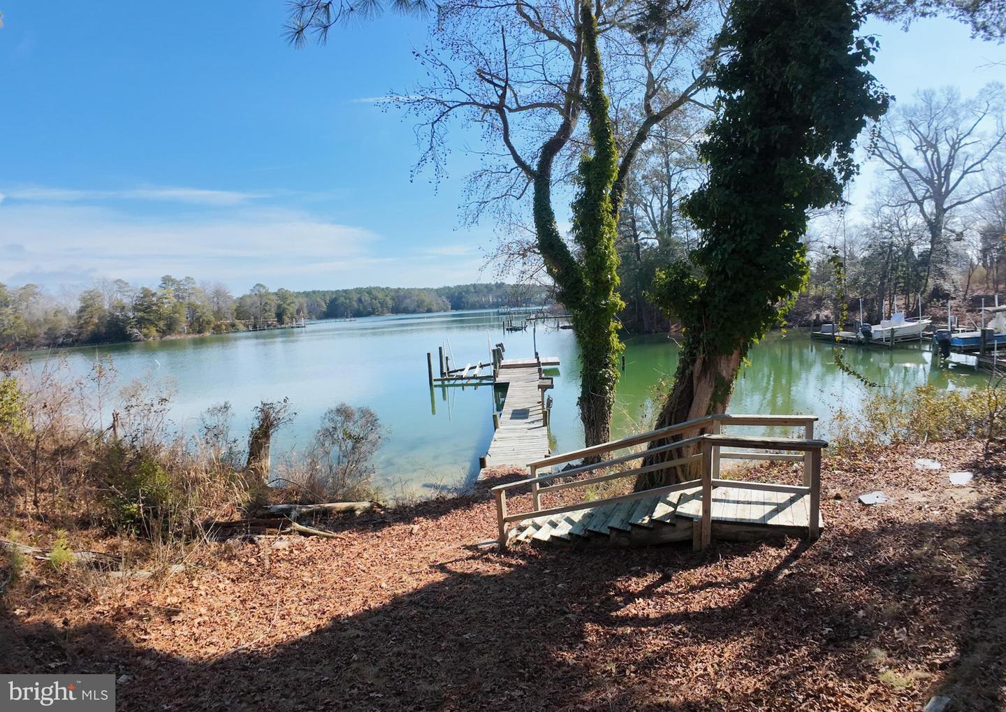 162 YOUCOMICO DR, LANCASTER, Virginia 22503, 3 Bedrooms Bedrooms, 8 Rooms Rooms,2 BathroomsBathrooms,Residential,For sale,162 YOUCOMICO DR,VALV2000956 MLS # VALV2000956