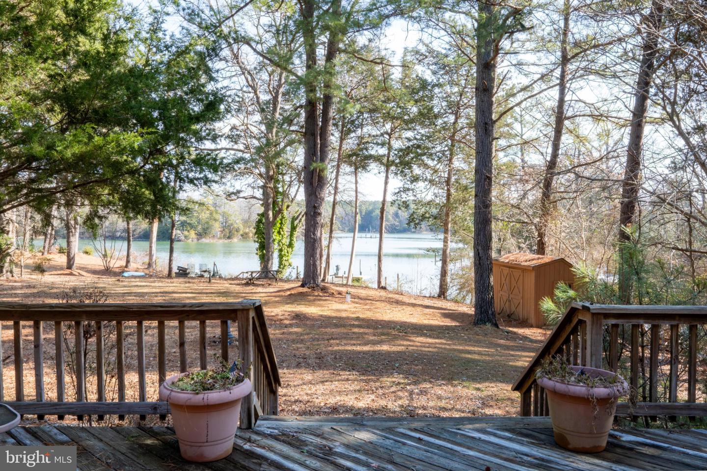 162 YOUCOMICO DR, LANCASTER, Virginia 22503, 3 Bedrooms Bedrooms, 8 Rooms Rooms,2 BathroomsBathrooms,Residential,For sale,162 YOUCOMICO DR,VALV2000956 MLS # VALV2000956