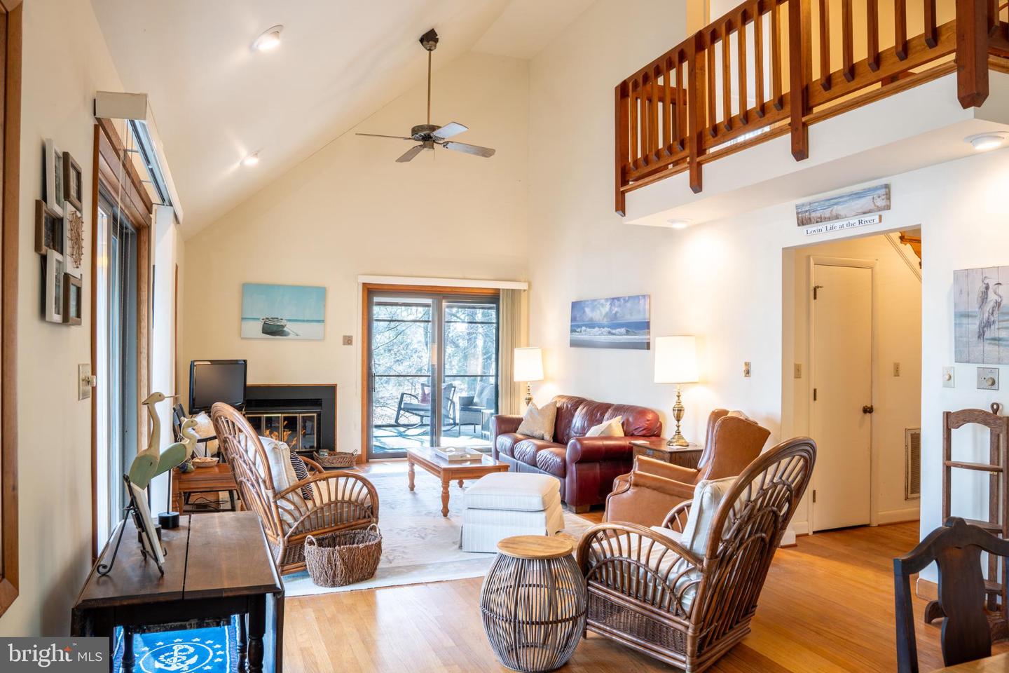 162 YOUCOMICO DR, LANCASTER, Virginia 22503, 3 Bedrooms Bedrooms, 8 Rooms Rooms,2 BathroomsBathrooms,Residential,For sale,162 YOUCOMICO DR,VALV2000956 MLS # VALV2000956