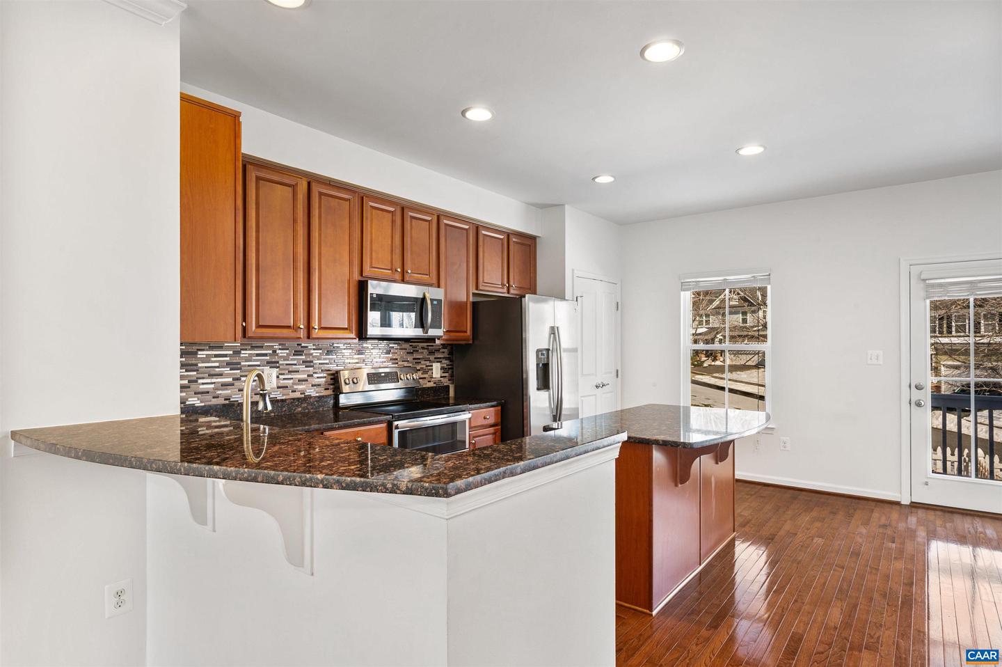 1511 WICKHAM POND DR, CHARLOTTESVILLE, Virginia 22901, 3 Bedrooms Bedrooms, ,2 BathroomsBathrooms,Residential,For sale,1511 WICKHAM POND DR,673405 MLS # 673405