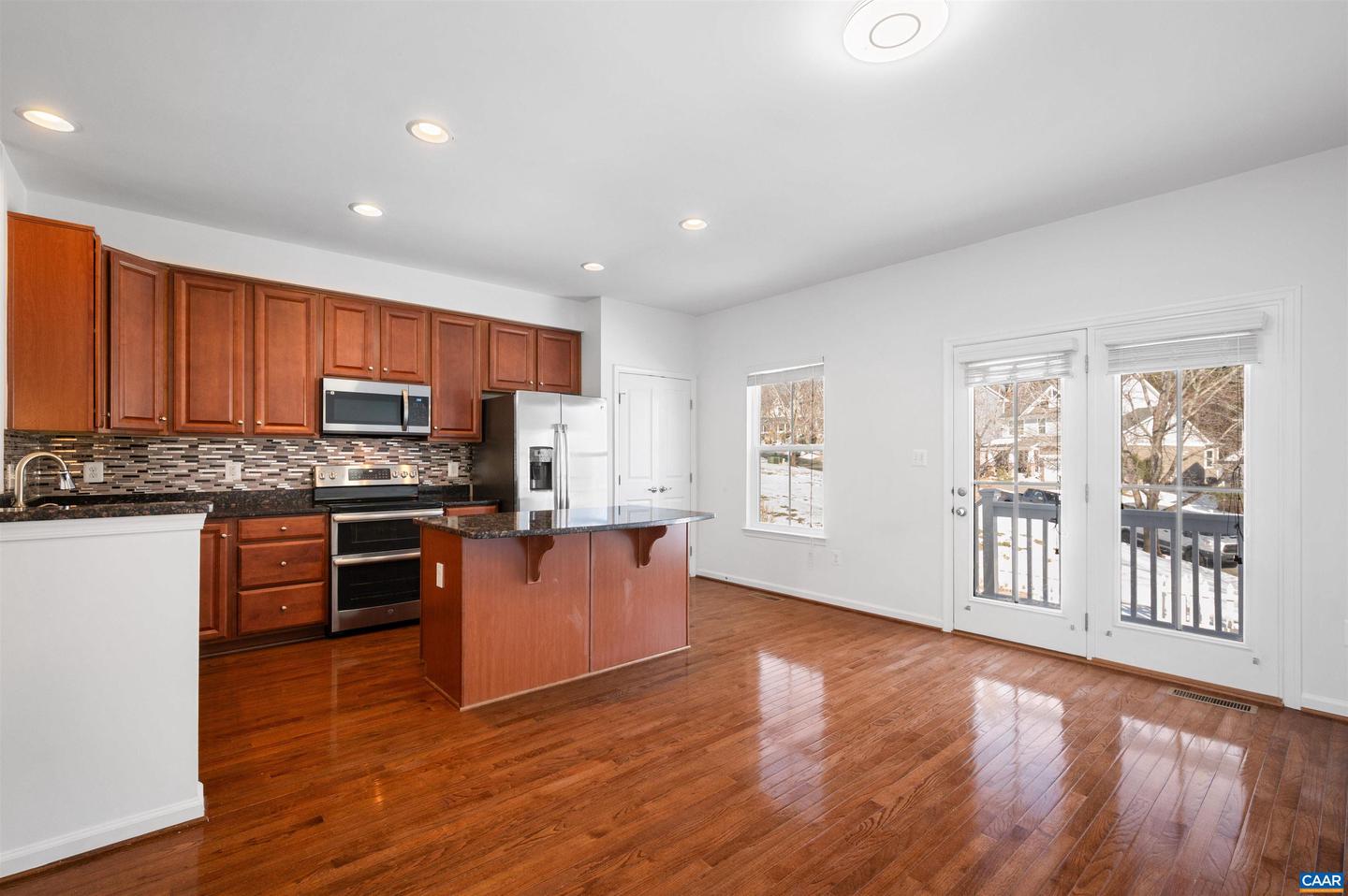 1511 WICKHAM POND DR, CHARLOTTESVILLE, Virginia 22901, 3 Bedrooms Bedrooms, ,2 BathroomsBathrooms,Residential,For sale,1511 WICKHAM POND DR,673405 MLS # 673405