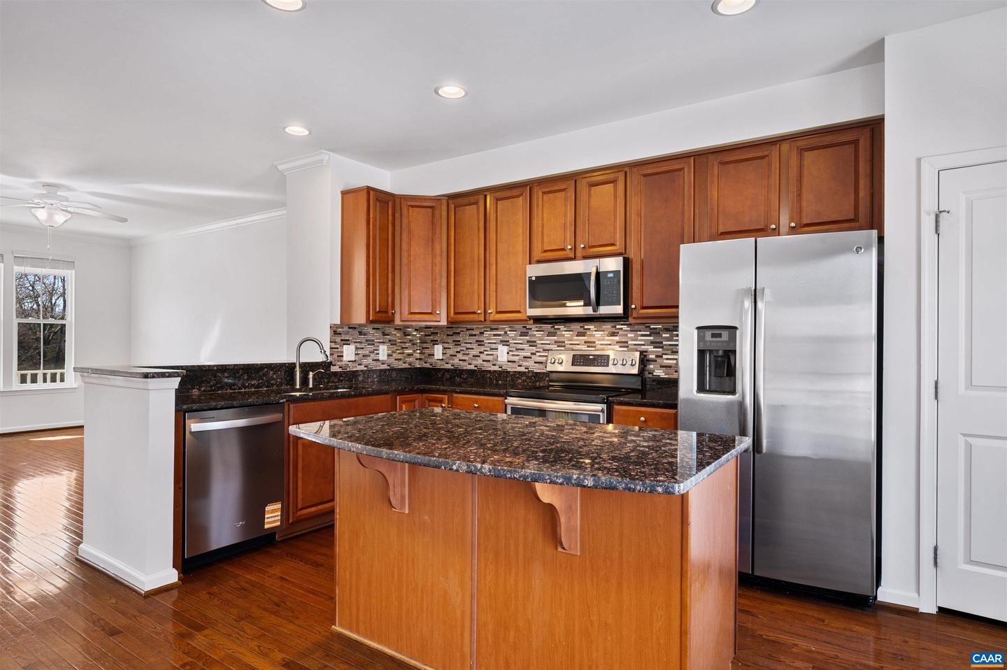 1511 WICKHAM POND DR, CHARLOTTESVILLE, Virginia 22901, 3 Bedrooms Bedrooms, ,2 BathroomsBathrooms,Residential,For sale,1511 WICKHAM POND DR,673405 MLS # 673405