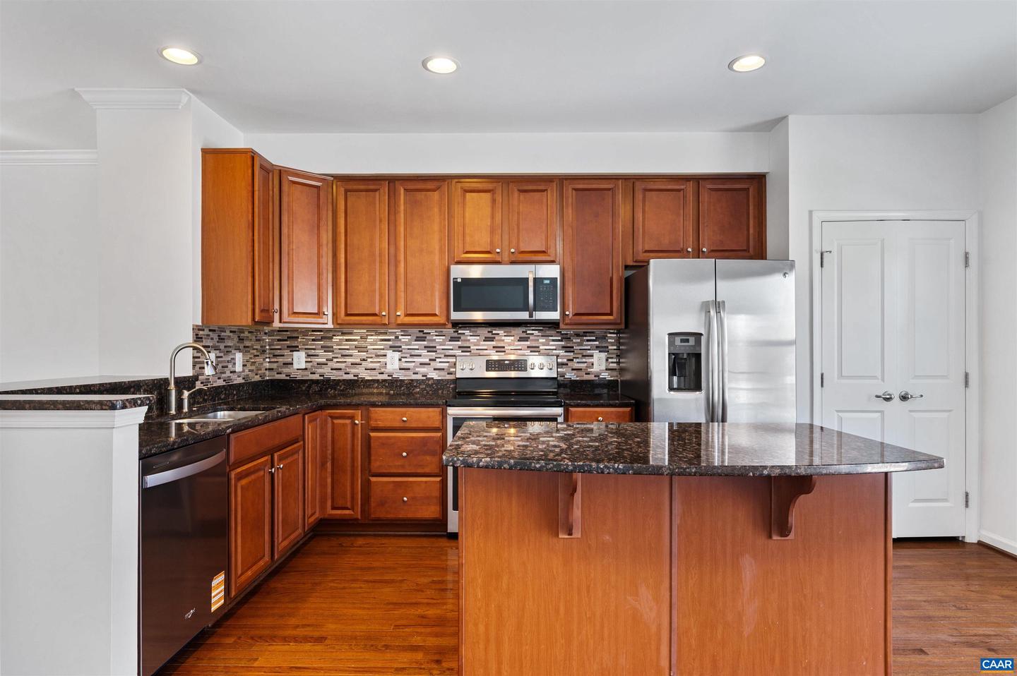 1511 WICKHAM POND DR, CHARLOTTESVILLE, Virginia 22901, 3 Bedrooms Bedrooms, ,2 BathroomsBathrooms,Residential,For sale,1511 WICKHAM POND DR,673405 MLS # 673405