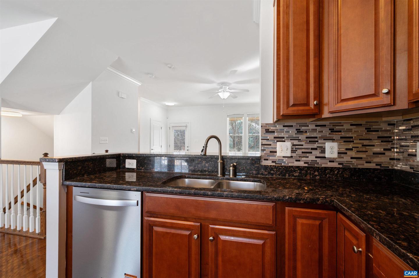 1511 WICKHAM POND DR, CHARLOTTESVILLE, Virginia 22901, 3 Bedrooms Bedrooms, ,2 BathroomsBathrooms,Residential,For sale,1511 WICKHAM POND DR,673405 MLS # 673405