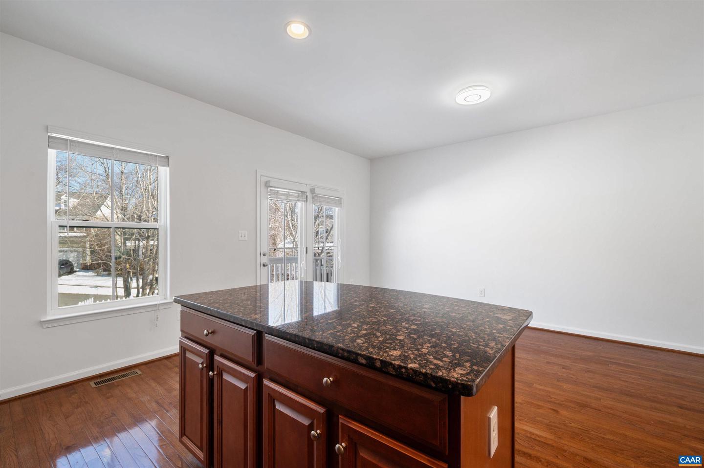 1511 WICKHAM POND DR, CHARLOTTESVILLE, Virginia 22901, 3 Bedrooms Bedrooms, ,2 BathroomsBathrooms,Residential,For sale,1511 WICKHAM POND DR,673405 MLS # 673405