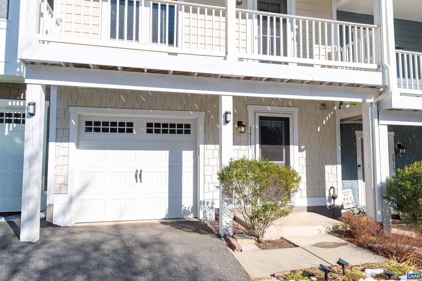 1511 WICKHAM POND DR, CHARLOTTESVILLE, Virginia 22901, 3 Bedrooms Bedrooms, ,2 BathroomsBathrooms,Residential,For sale,1511 WICKHAM POND DR,673405 MLS # 673405