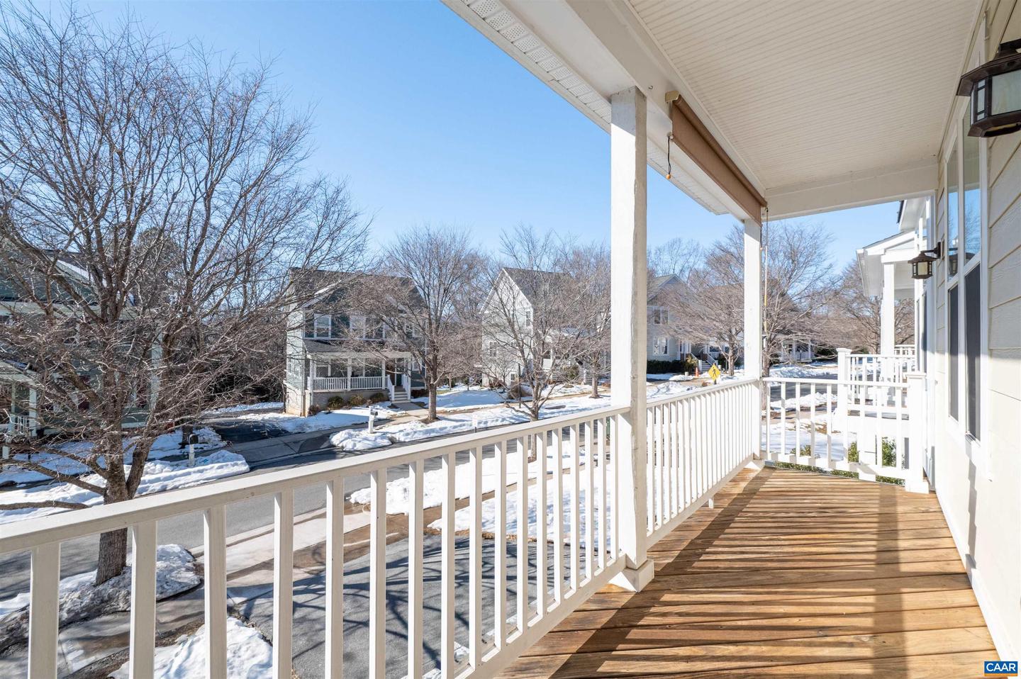 1511 WICKHAM POND DR, CHARLOTTESVILLE, Virginia 22901, 3 Bedrooms Bedrooms, ,2 BathroomsBathrooms,Residential,For sale,1511 WICKHAM POND DR,673405 MLS # 673405