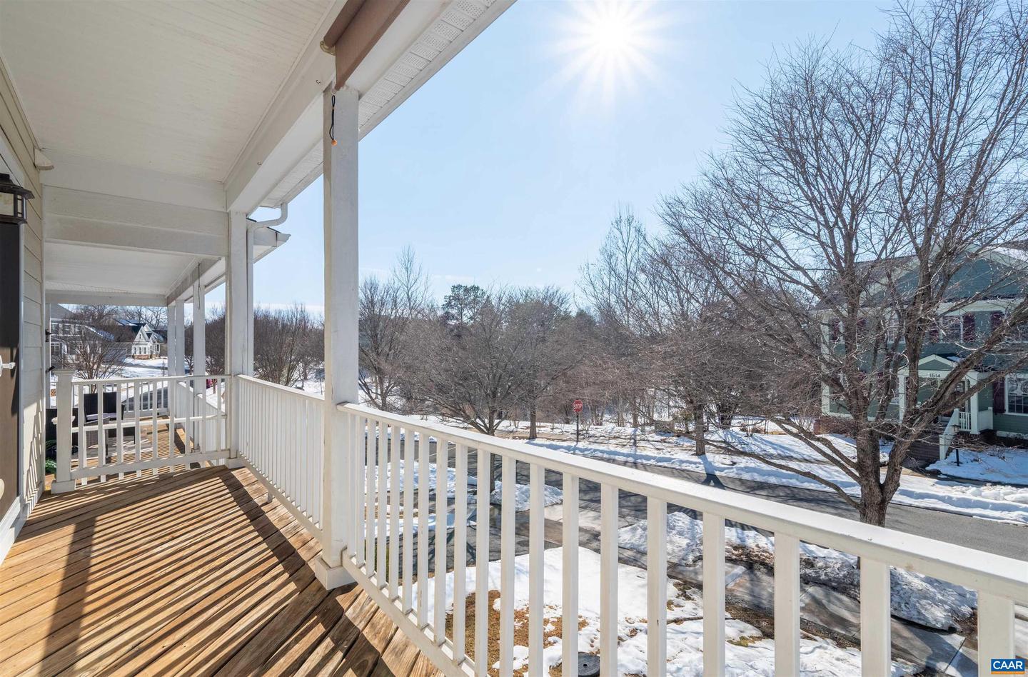 1511 WICKHAM POND DR, CHARLOTTESVILLE, Virginia 22901, 3 Bedrooms Bedrooms, ,2 BathroomsBathrooms,Residential,For sale,1511 WICKHAM POND DR,673405 MLS # 673405