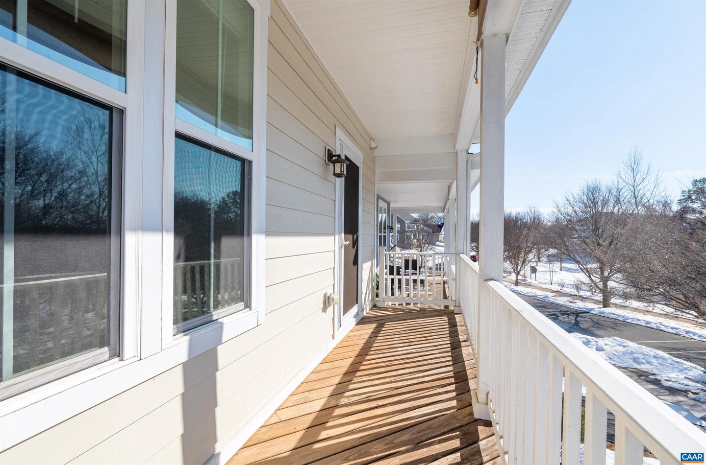 1511 WICKHAM POND DR, CHARLOTTESVILLE, Virginia 22901, 3 Bedrooms Bedrooms, ,2 BathroomsBathrooms,Residential,For sale,1511 WICKHAM POND DR,673405 MLS # 673405