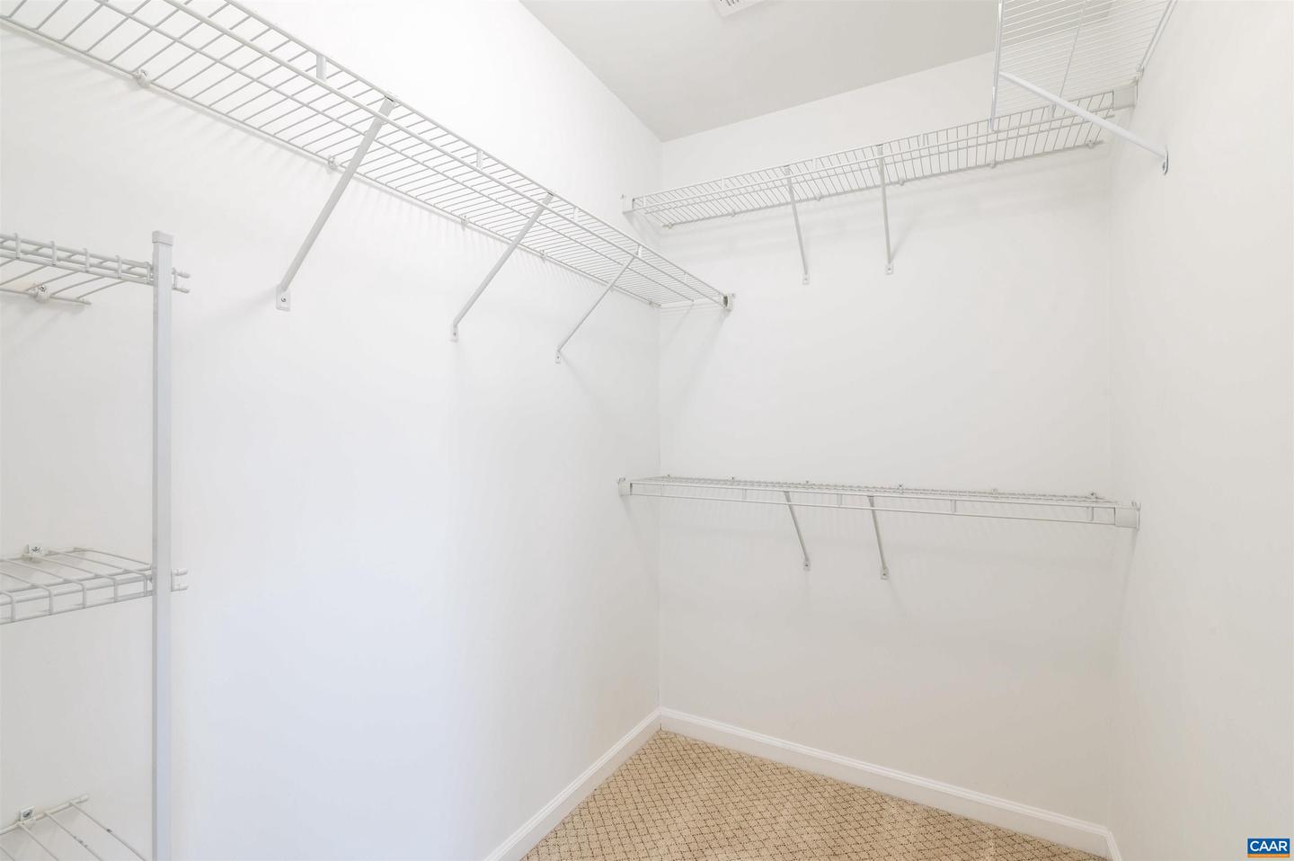 1511 WICKHAM POND DR, CHARLOTTESVILLE, Virginia 22901, 3 Bedrooms Bedrooms, ,2 BathroomsBathrooms,Residential,For sale,1511 WICKHAM POND DR,673405 MLS # 673405