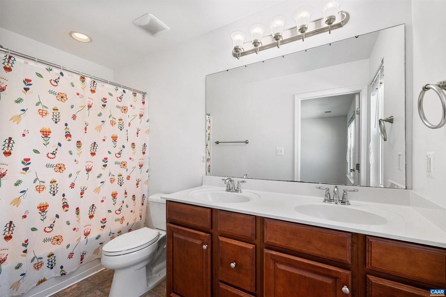 1511 WICKHAM POND DR, CHARLOTTESVILLE, Virginia 22901, 3 Bedrooms Bedrooms, ,2 BathroomsBathrooms,Residential,For sale,1511 WICKHAM POND DR,673405 MLS # 673405