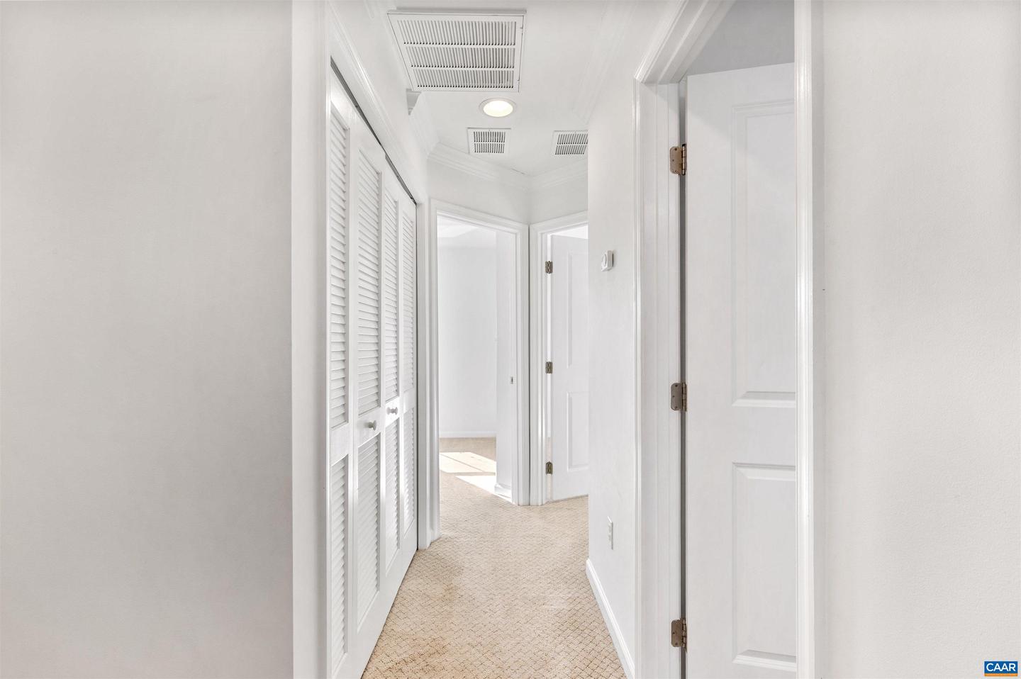 1511 WICKHAM POND DR, CHARLOTTESVILLE, Virginia 22901, 3 Bedrooms Bedrooms, ,2 BathroomsBathrooms,Residential,For sale,1511 WICKHAM POND DR,673405 MLS # 673405