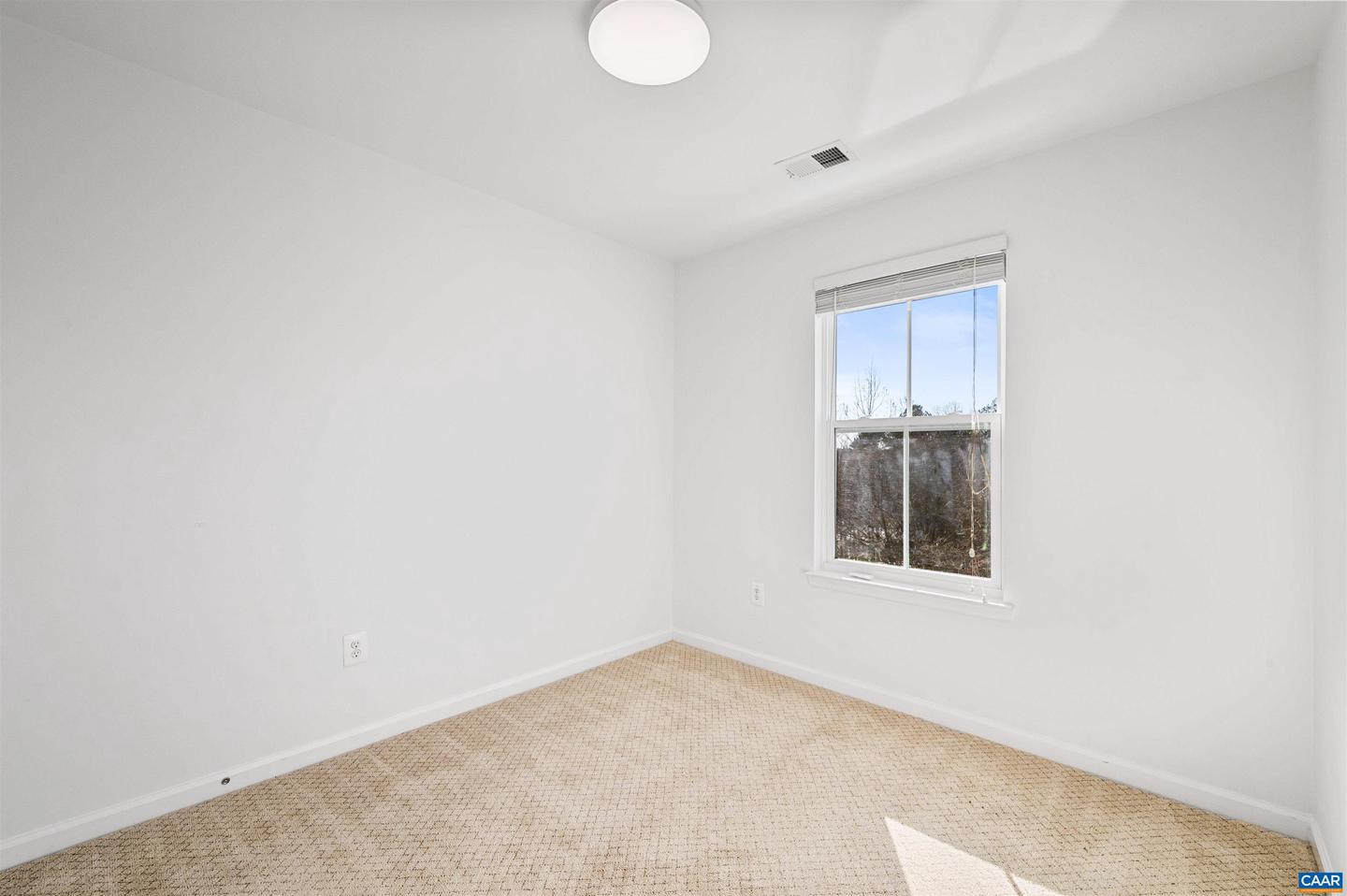 1511 WICKHAM POND DR, CHARLOTTESVILLE, Virginia 22901, 3 Bedrooms Bedrooms, ,2 BathroomsBathrooms,Residential,For sale,1511 WICKHAM POND DR,673405 MLS # 673405