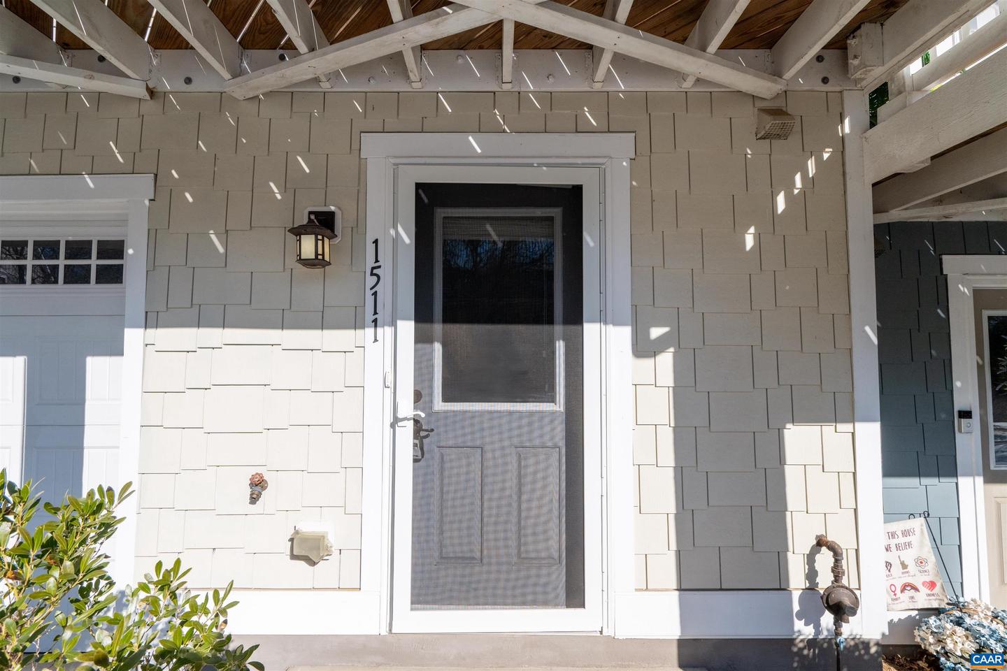 1511 WICKHAM POND DR, CHARLOTTESVILLE, Virginia 22901, 3 Bedrooms Bedrooms, ,2 BathroomsBathrooms,Residential,For sale,1511 WICKHAM POND DR,673405 MLS # 673405